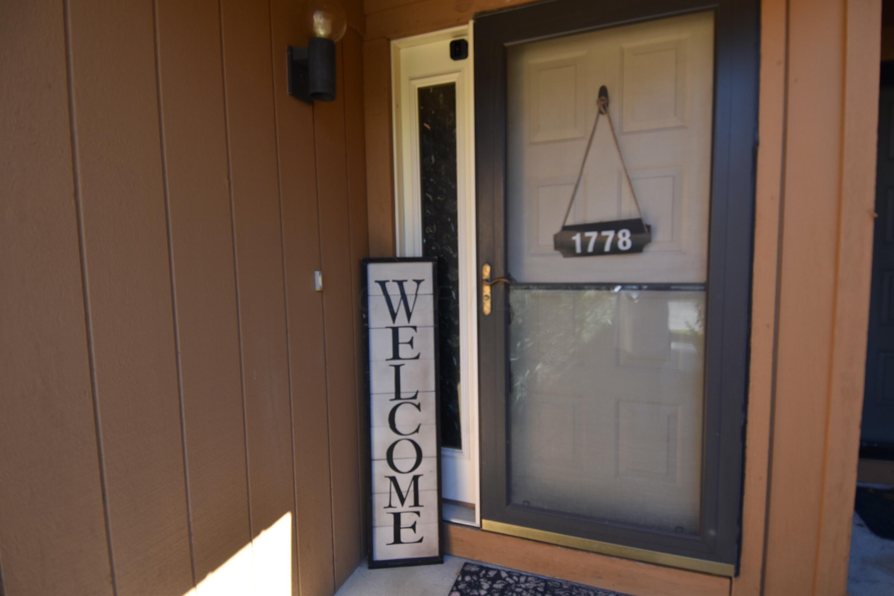 1778 Sawgrass Drive Property Photo 3
