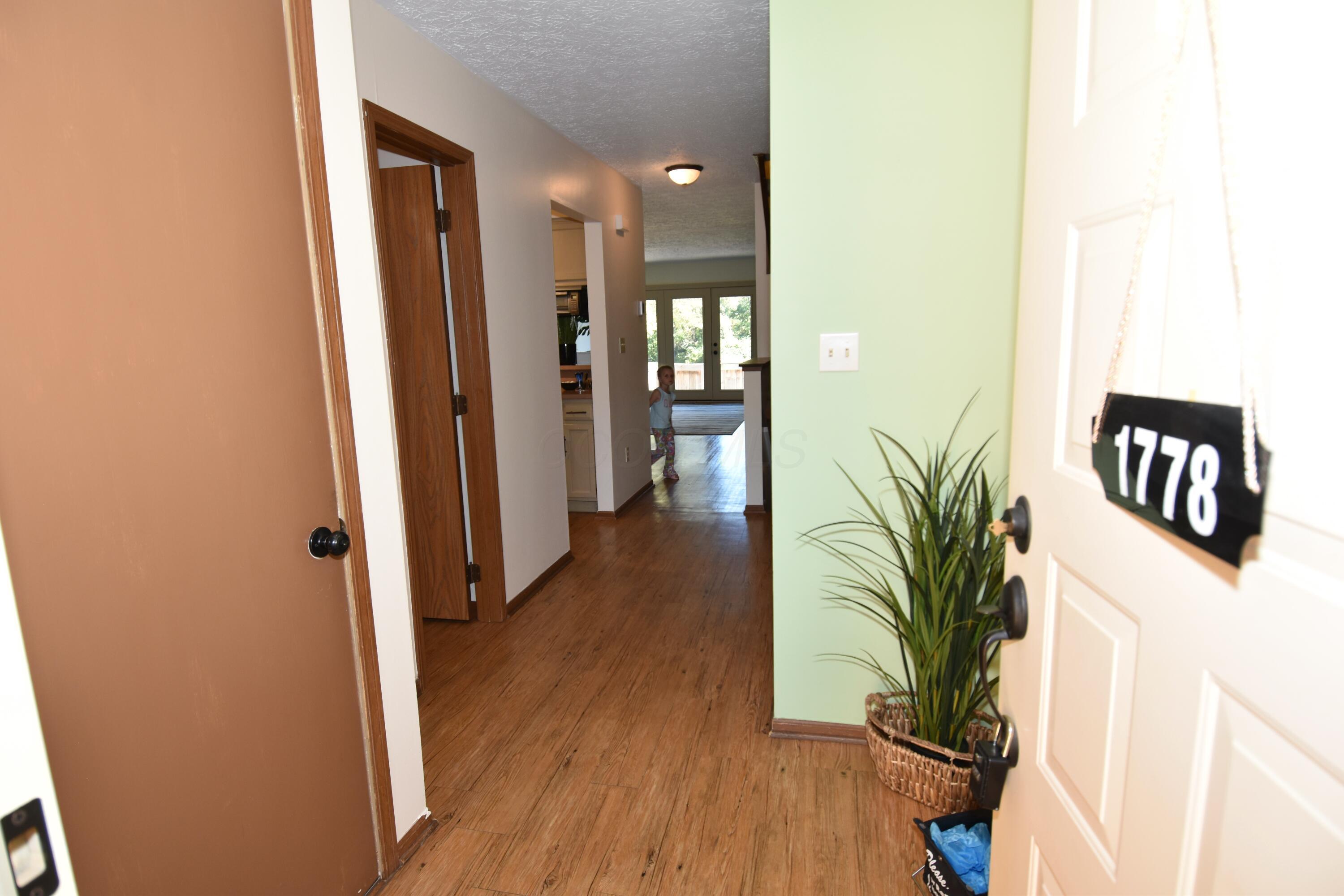 1778 Sawgrass Drive Property Photo 4