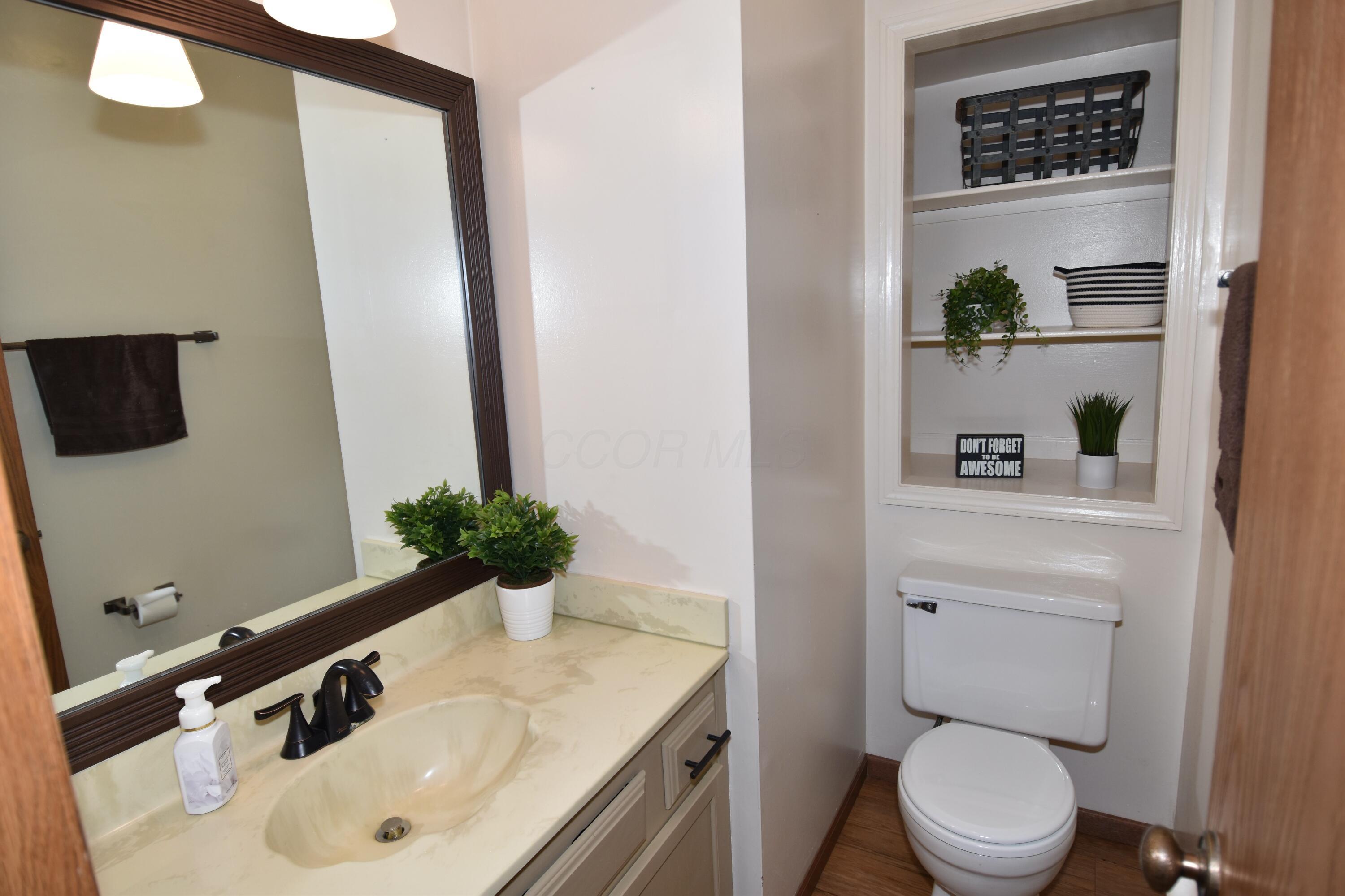 1778 Sawgrass Drive Property Photo 6
