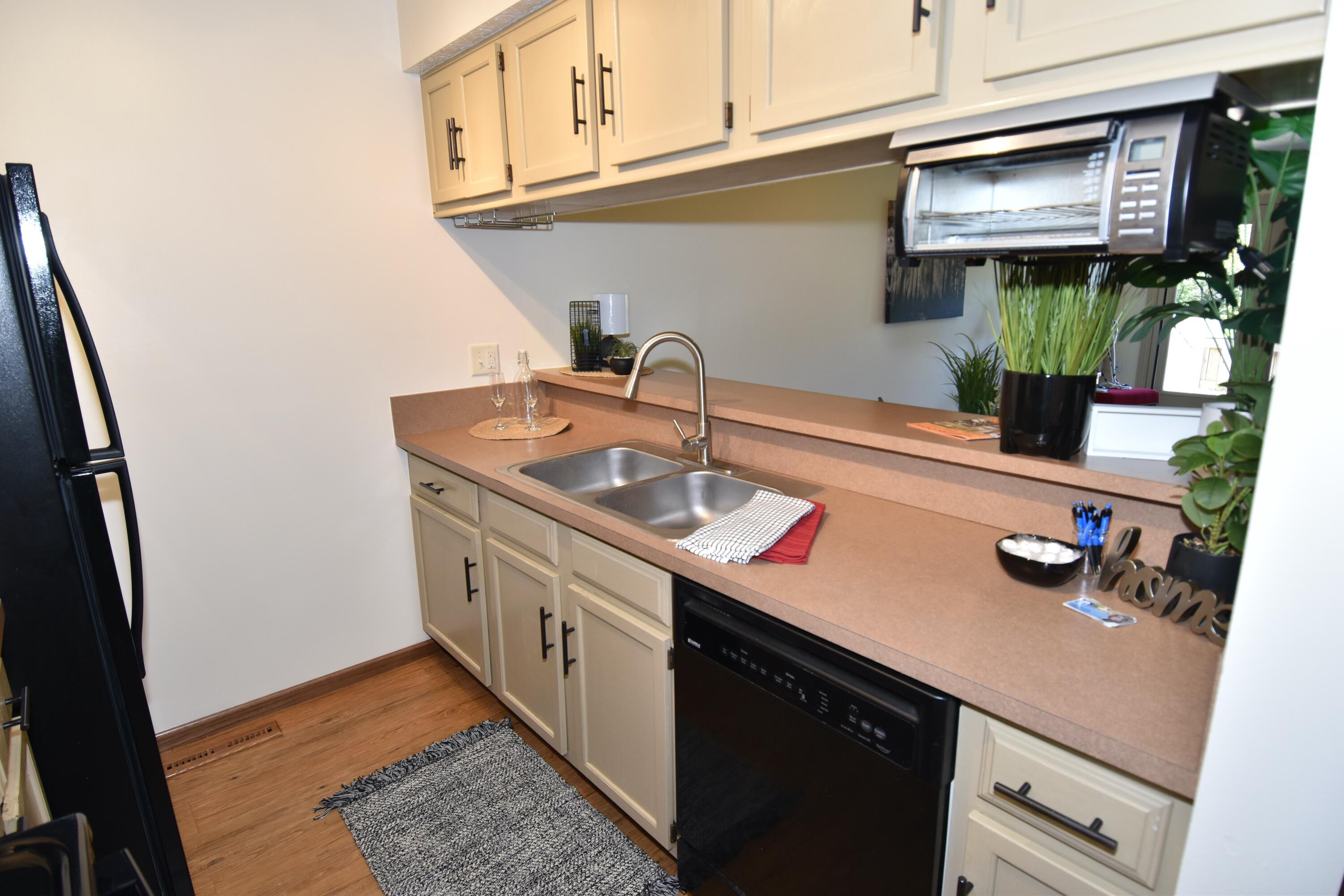 1778 Sawgrass Drive Property Photo 8