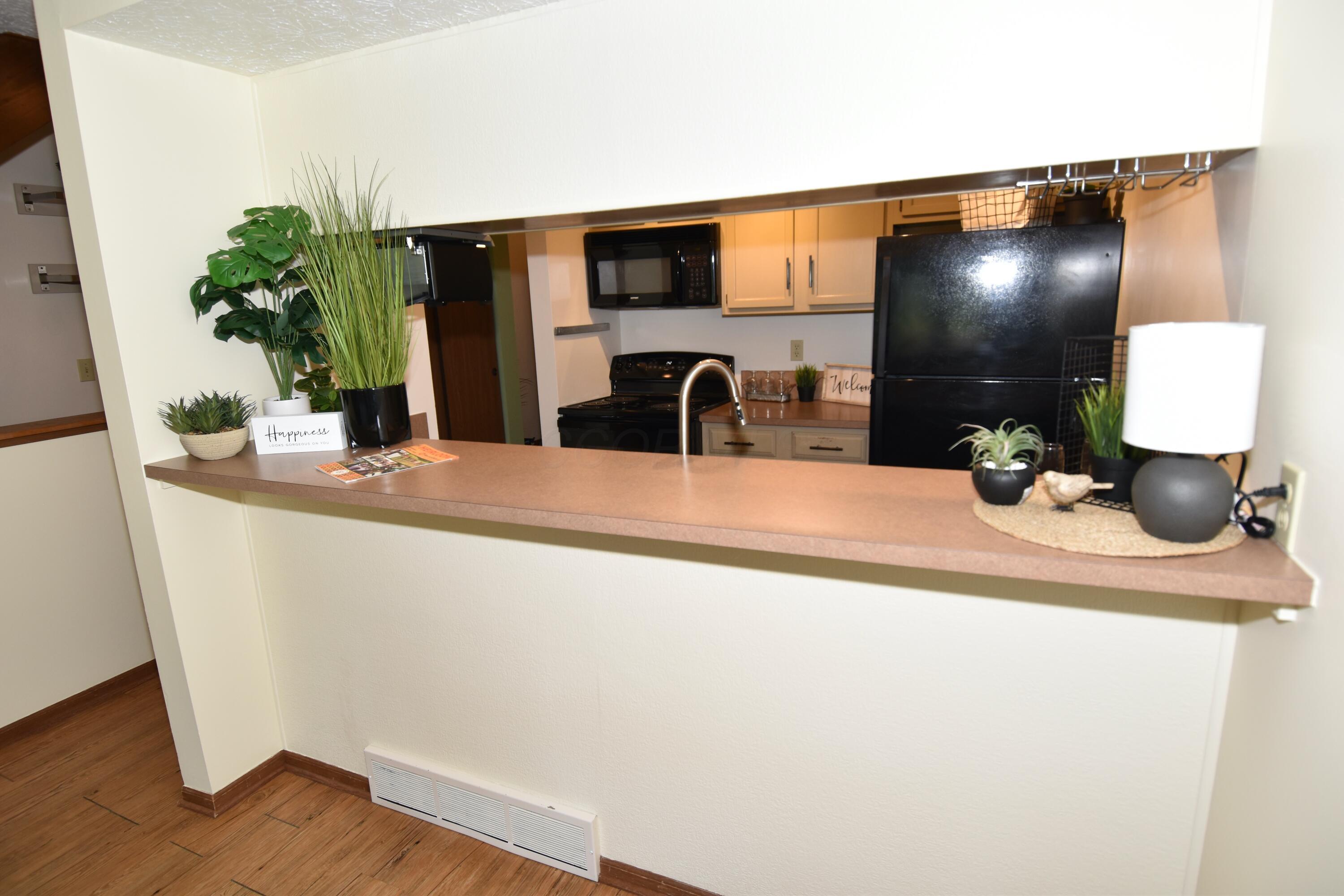 1778 Sawgrass Drive Property Photo 9
