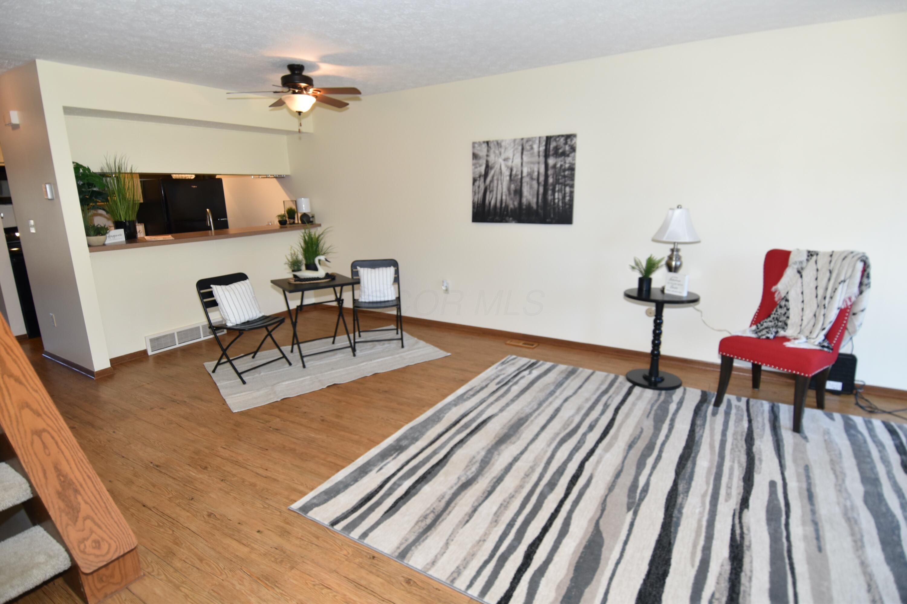 1778 Sawgrass Drive Property Photo 10