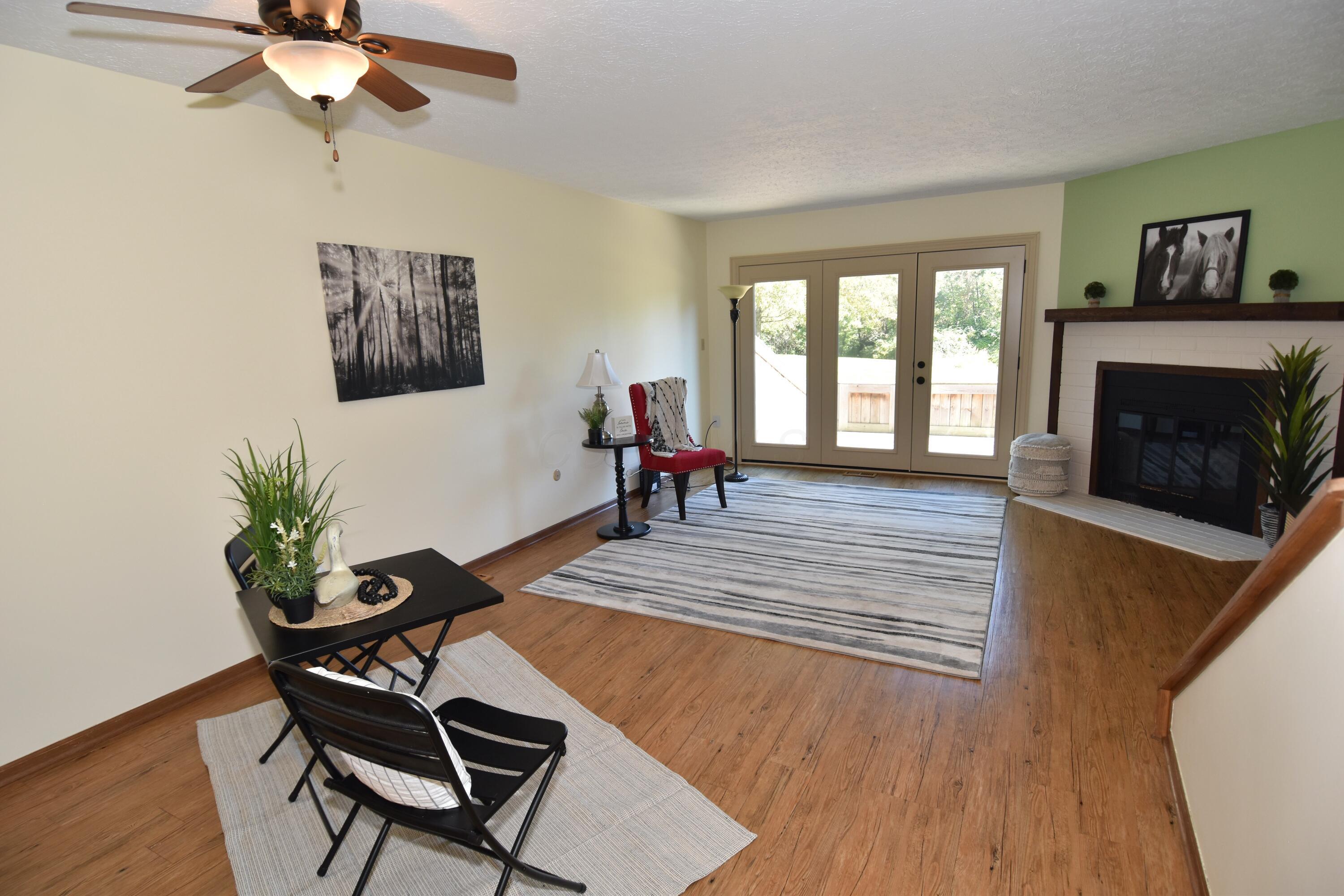 1778 Sawgrass Drive Property Photo 11