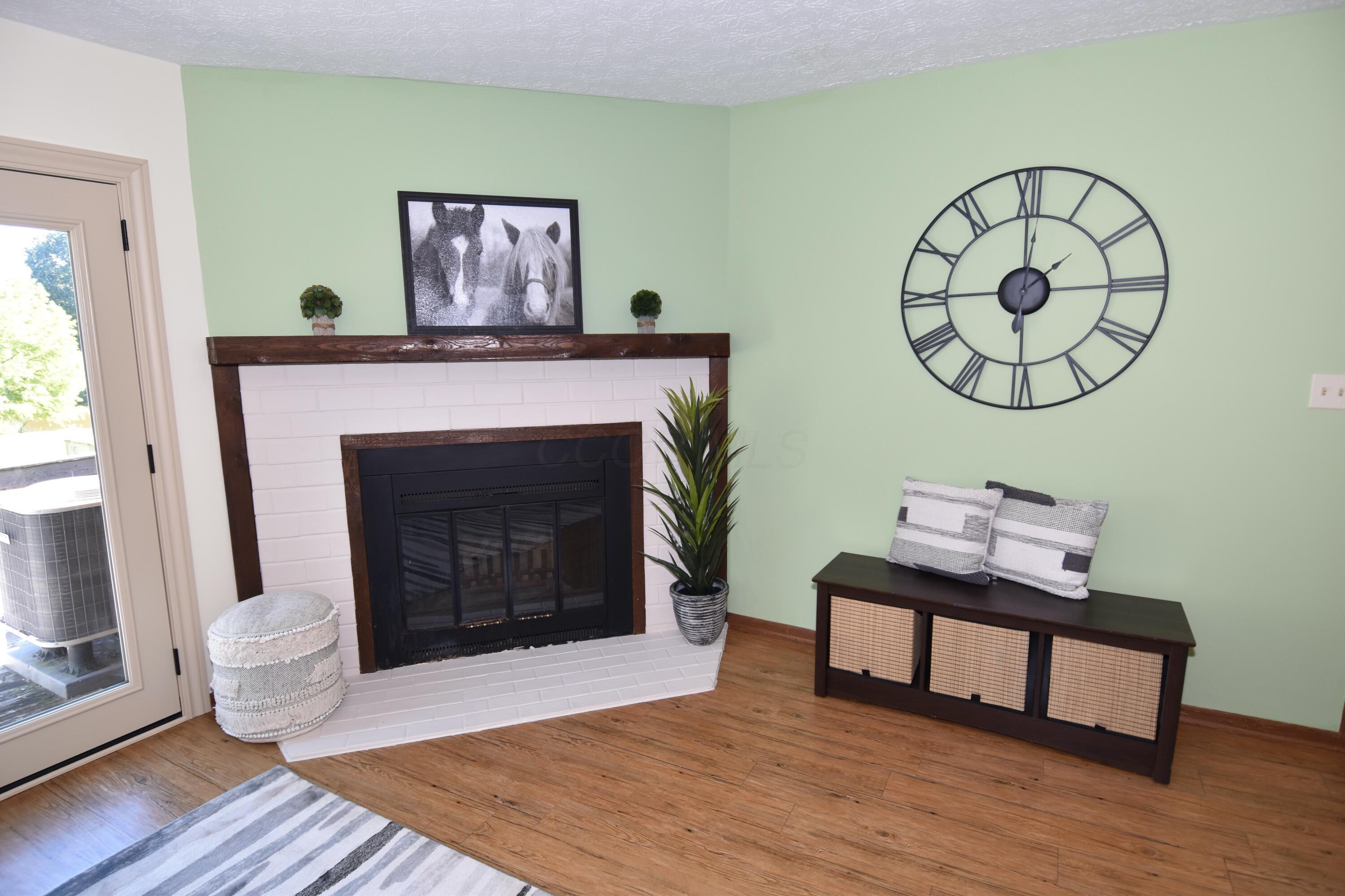 1778 Sawgrass Drive Property Photo 14