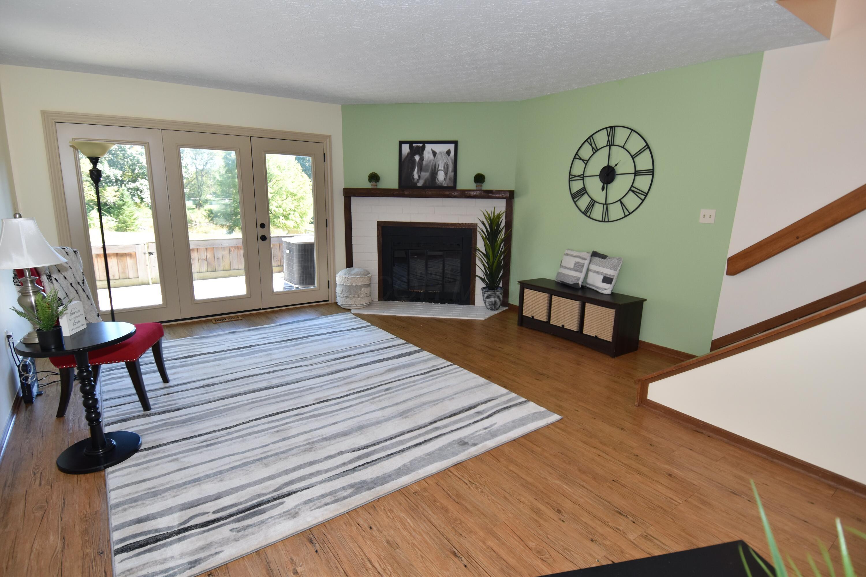 1778 Sawgrass Drive Property Photo 16