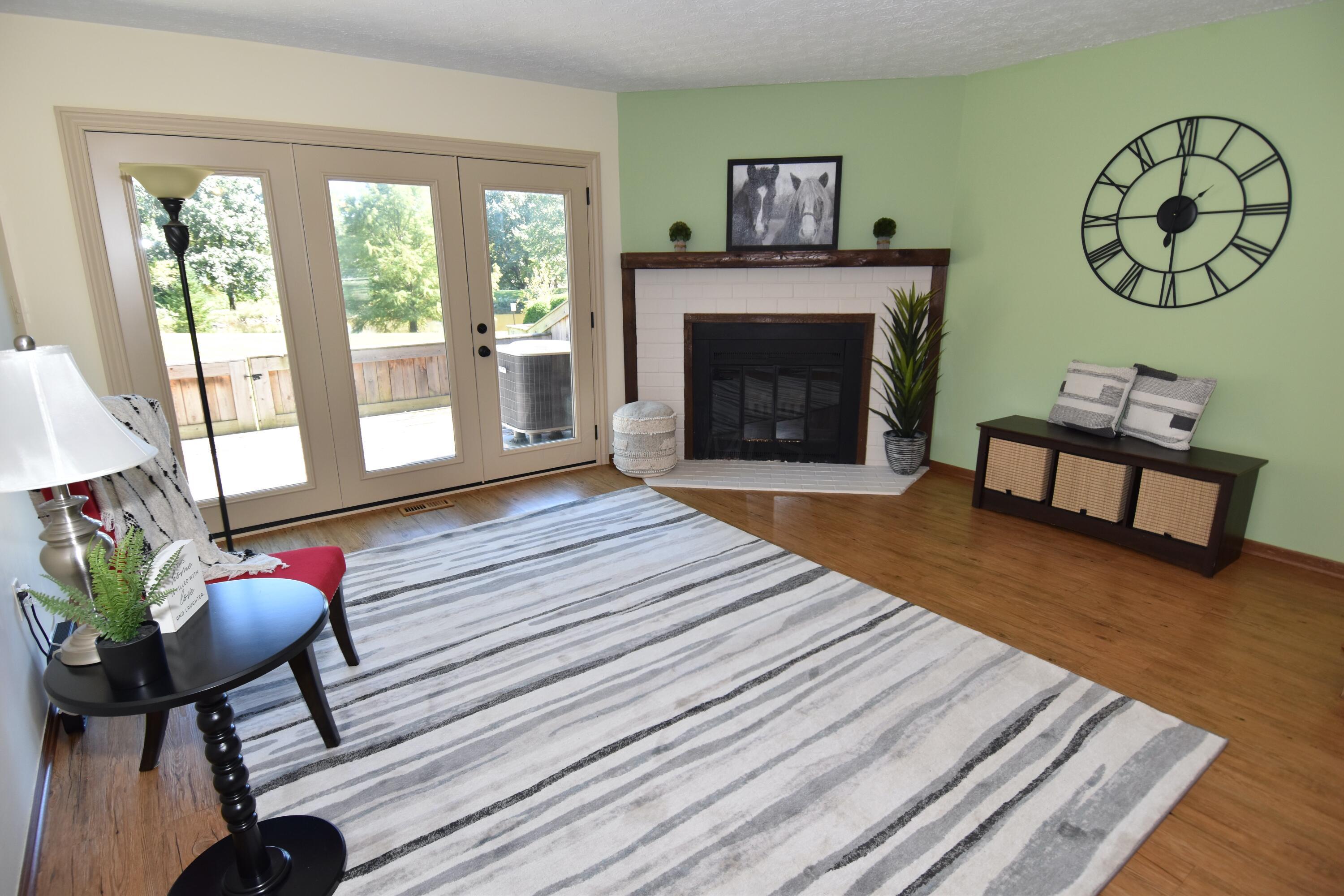 1778 Sawgrass Drive Property Photo 17