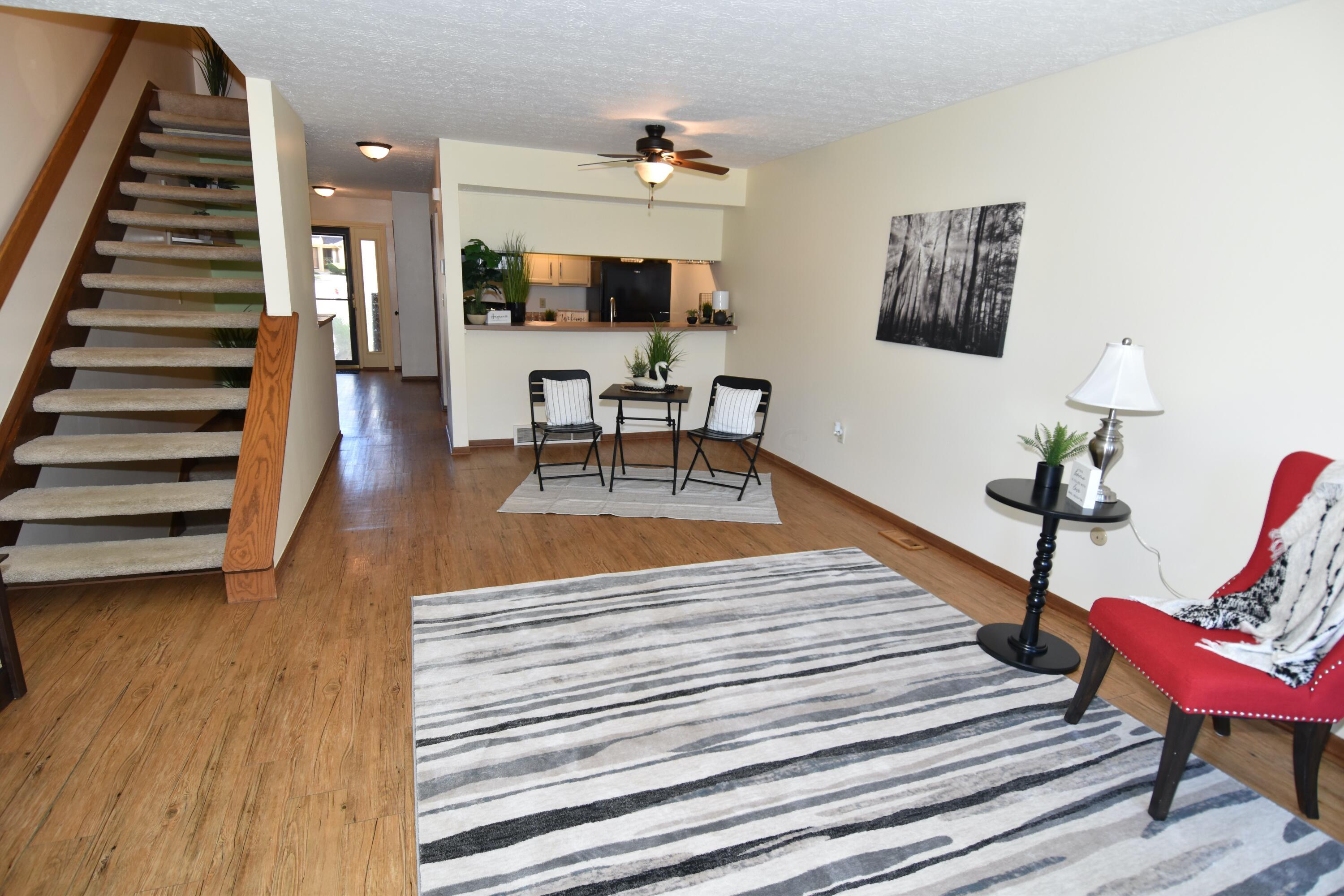1778 Sawgrass Drive Property Photo 18