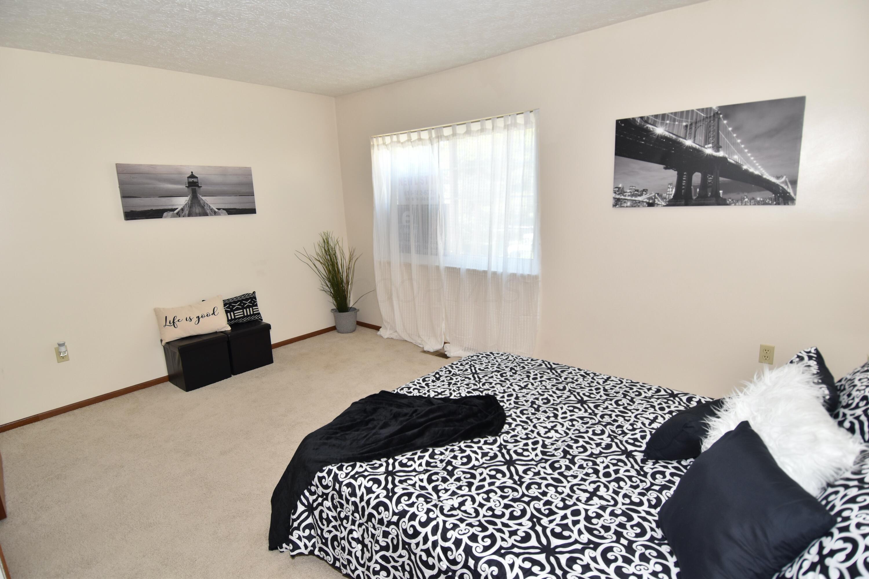 1778 Sawgrass Drive Property Photo 19