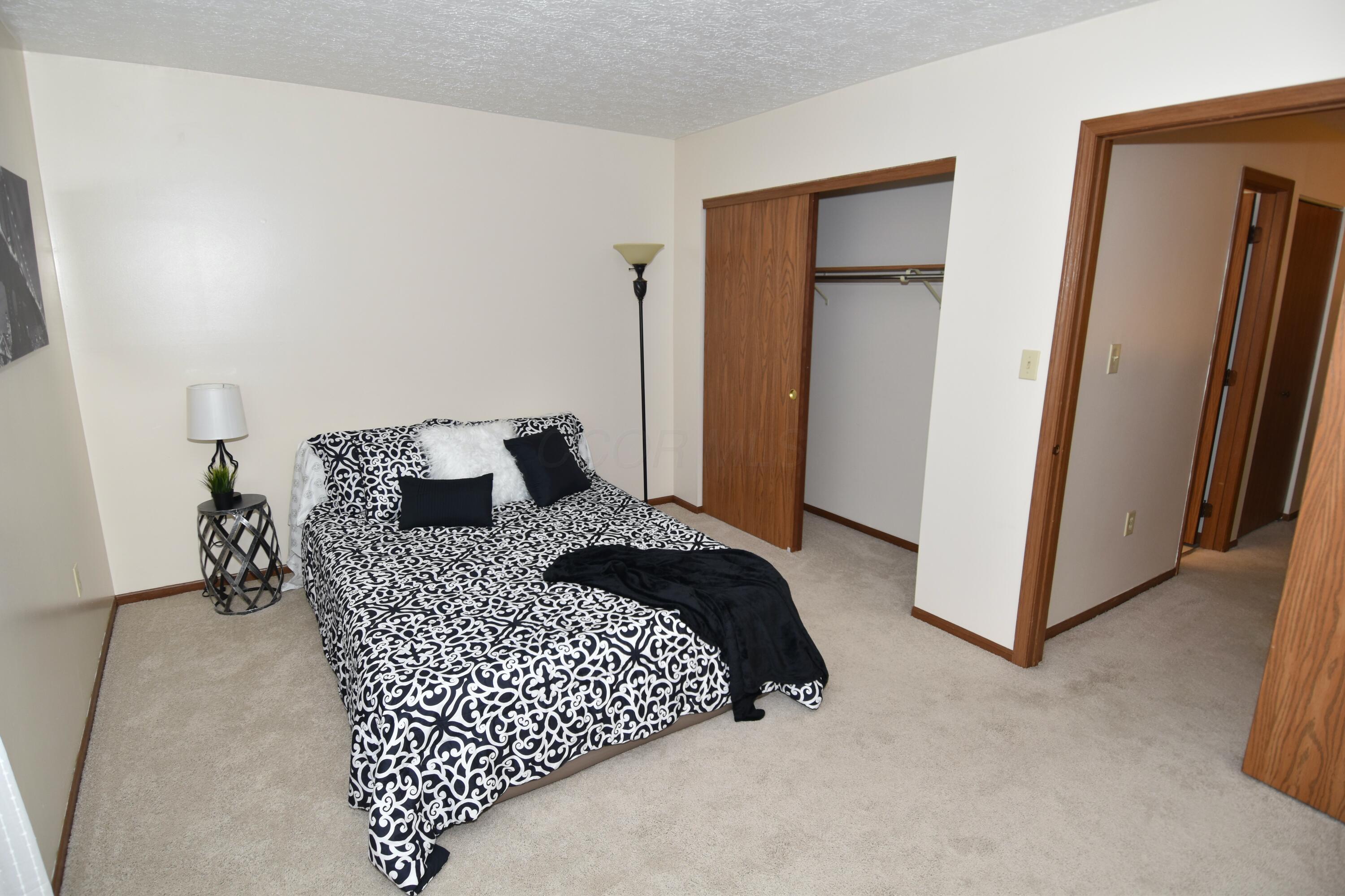 1778 Sawgrass Drive Property Photo 20