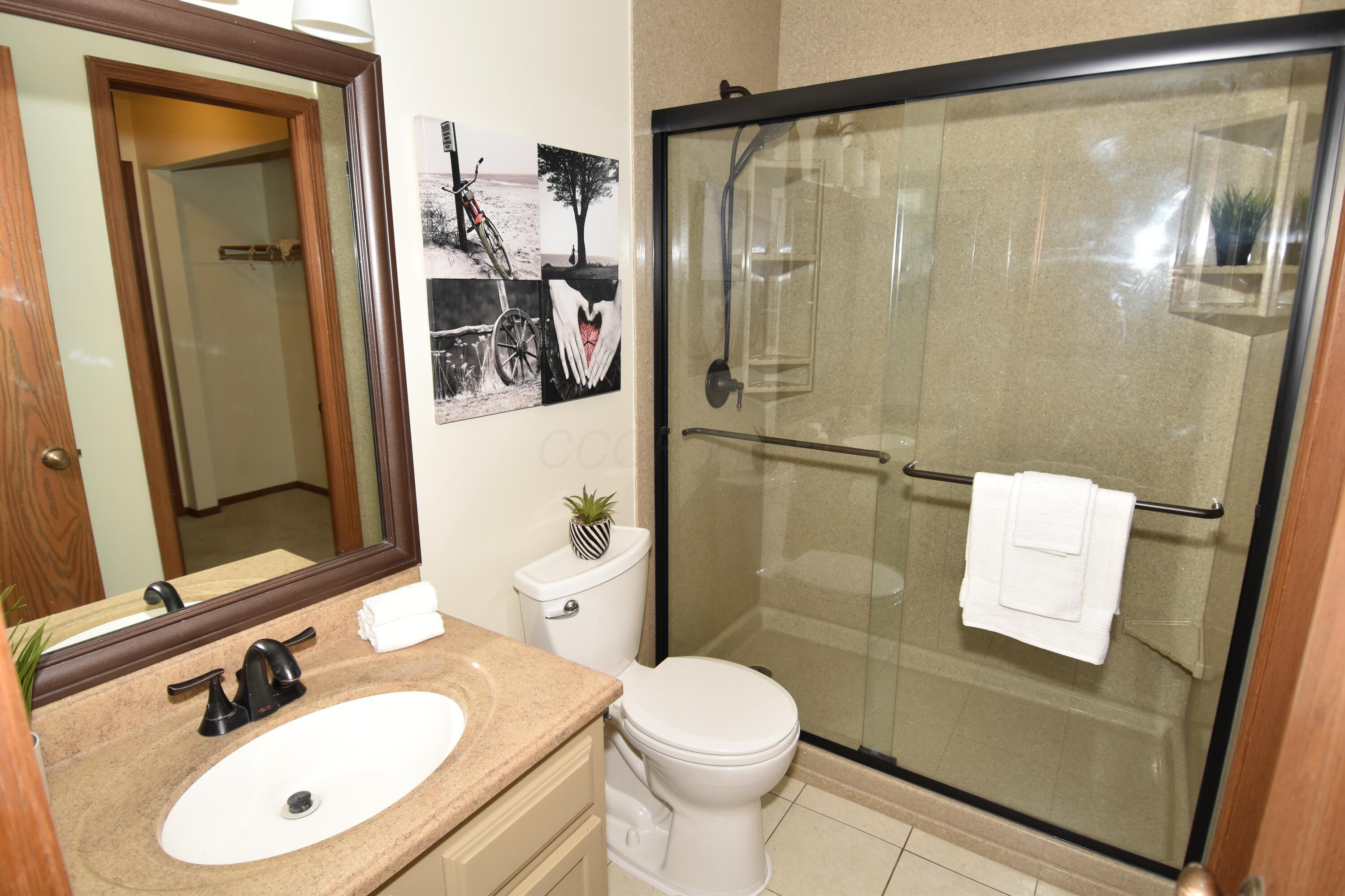 1778 Sawgrass Drive Property Photo 21
