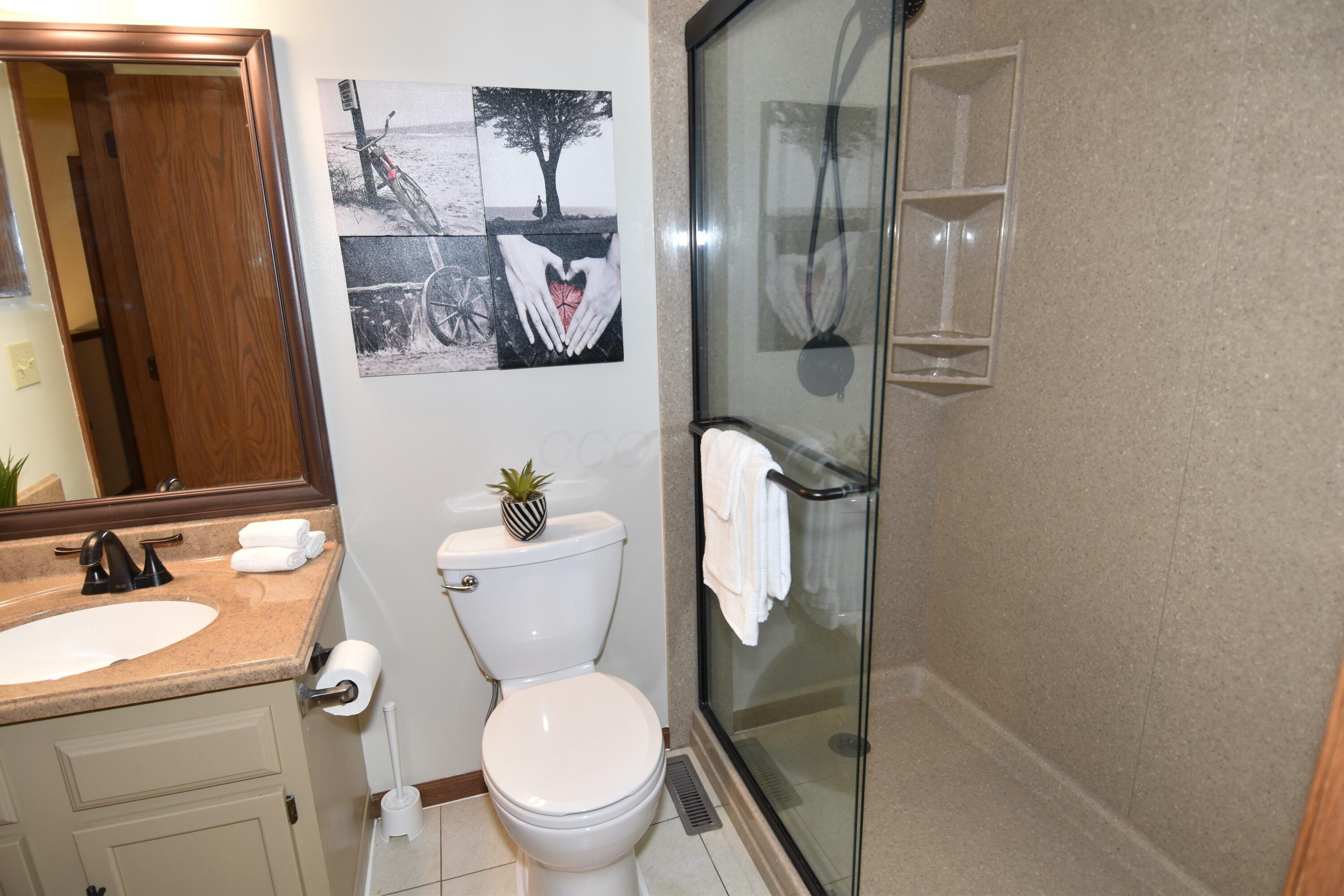 1778 Sawgrass Drive Property Photo 22