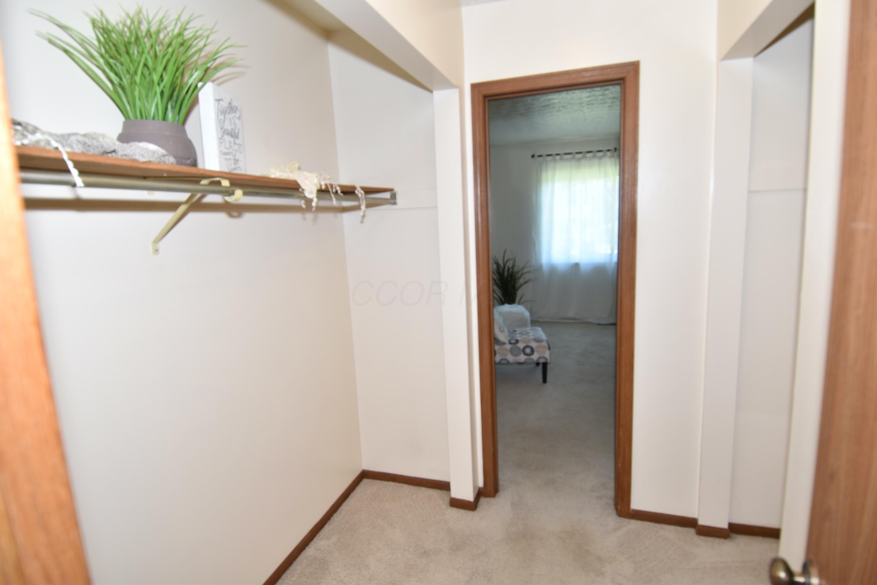 1778 Sawgrass Drive Property Photo 23