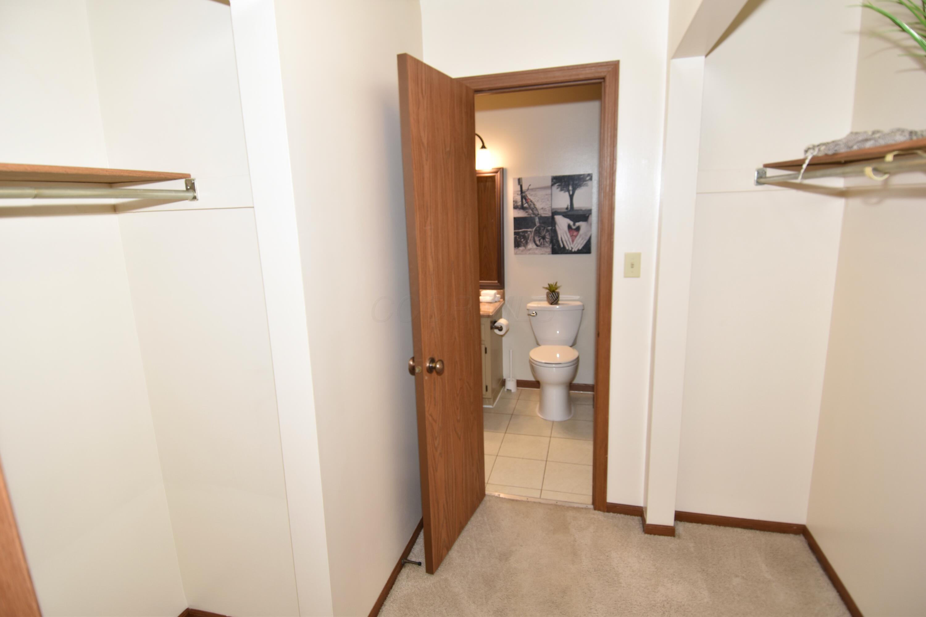 1778 Sawgrass Drive Property Photo 24