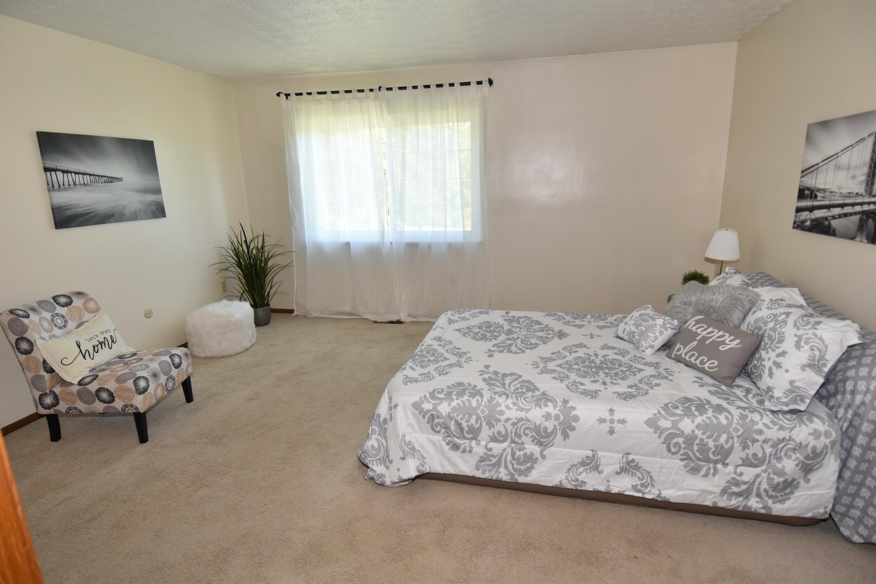 1778 Sawgrass Drive Property Photo 25