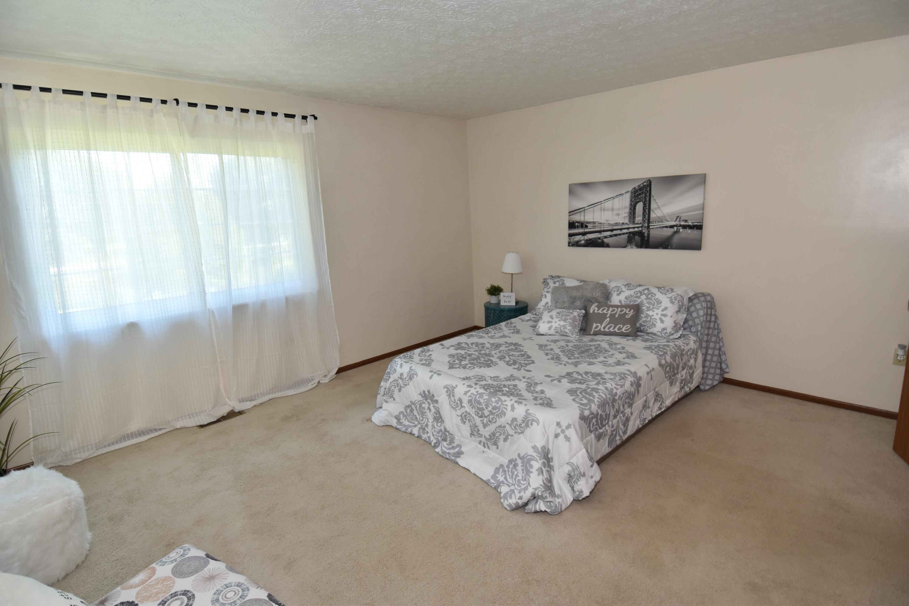 1778 Sawgrass Drive Property Photo 26