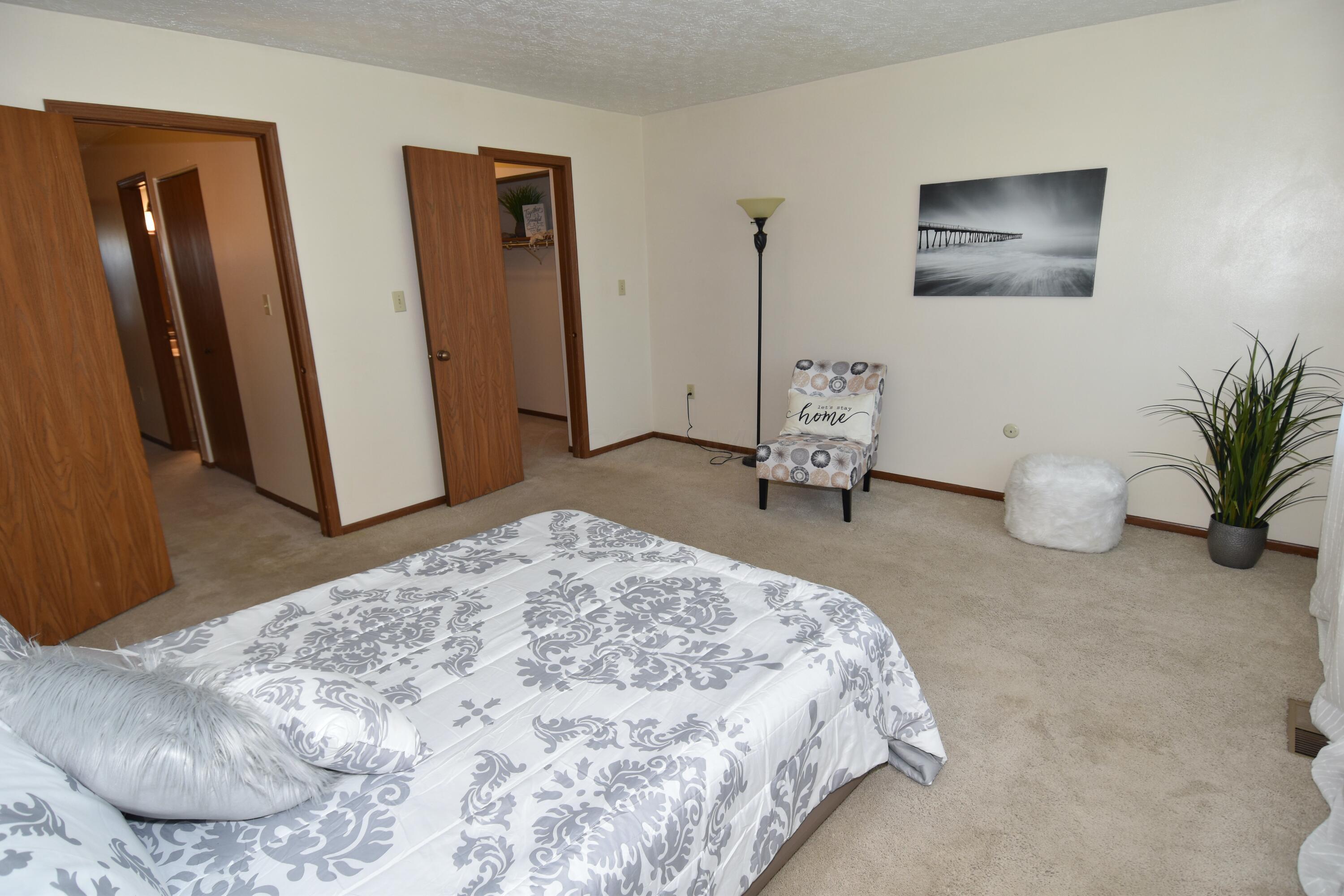1778 Sawgrass Drive Property Photo 27