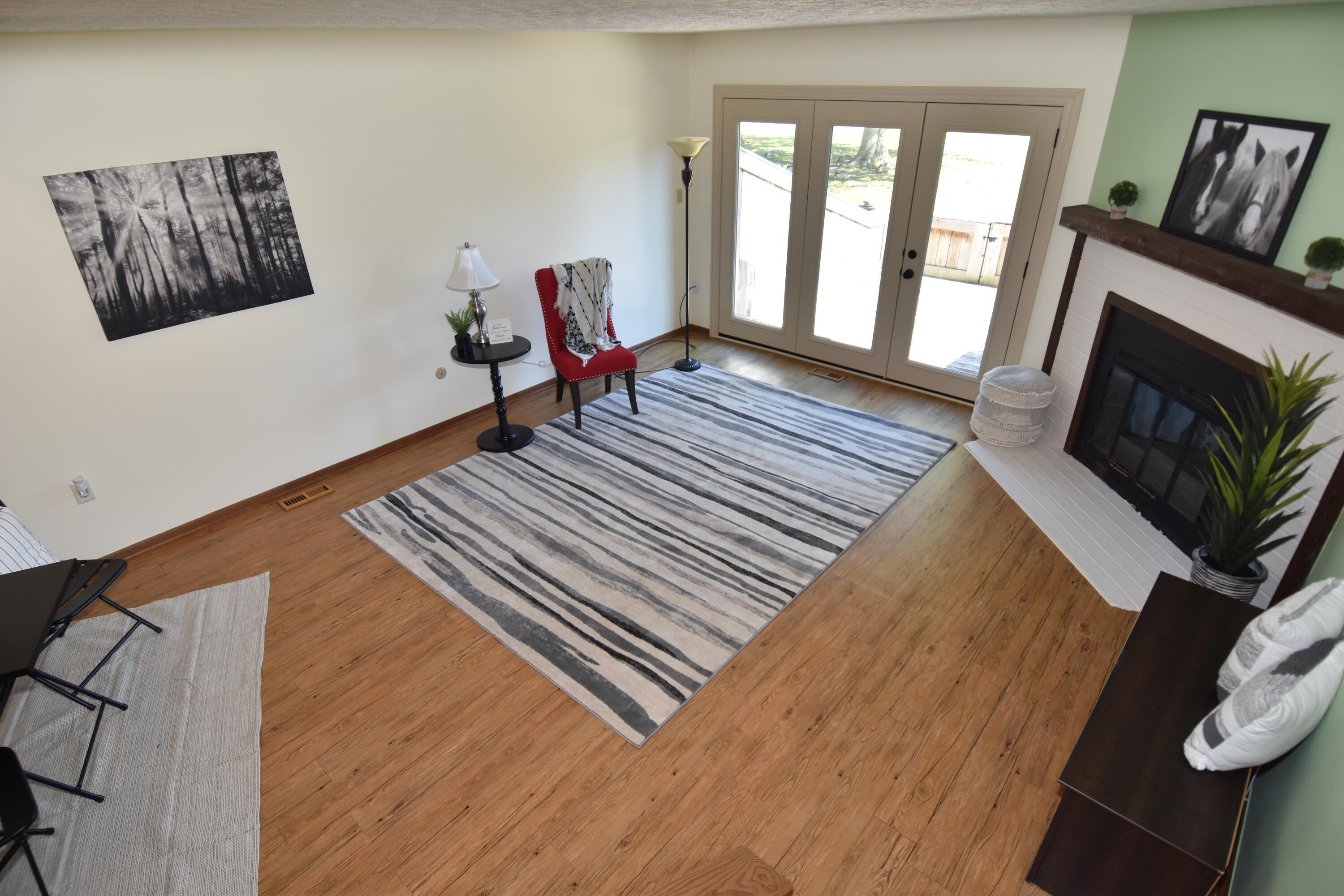 1778 Sawgrass Drive Property Photo 28