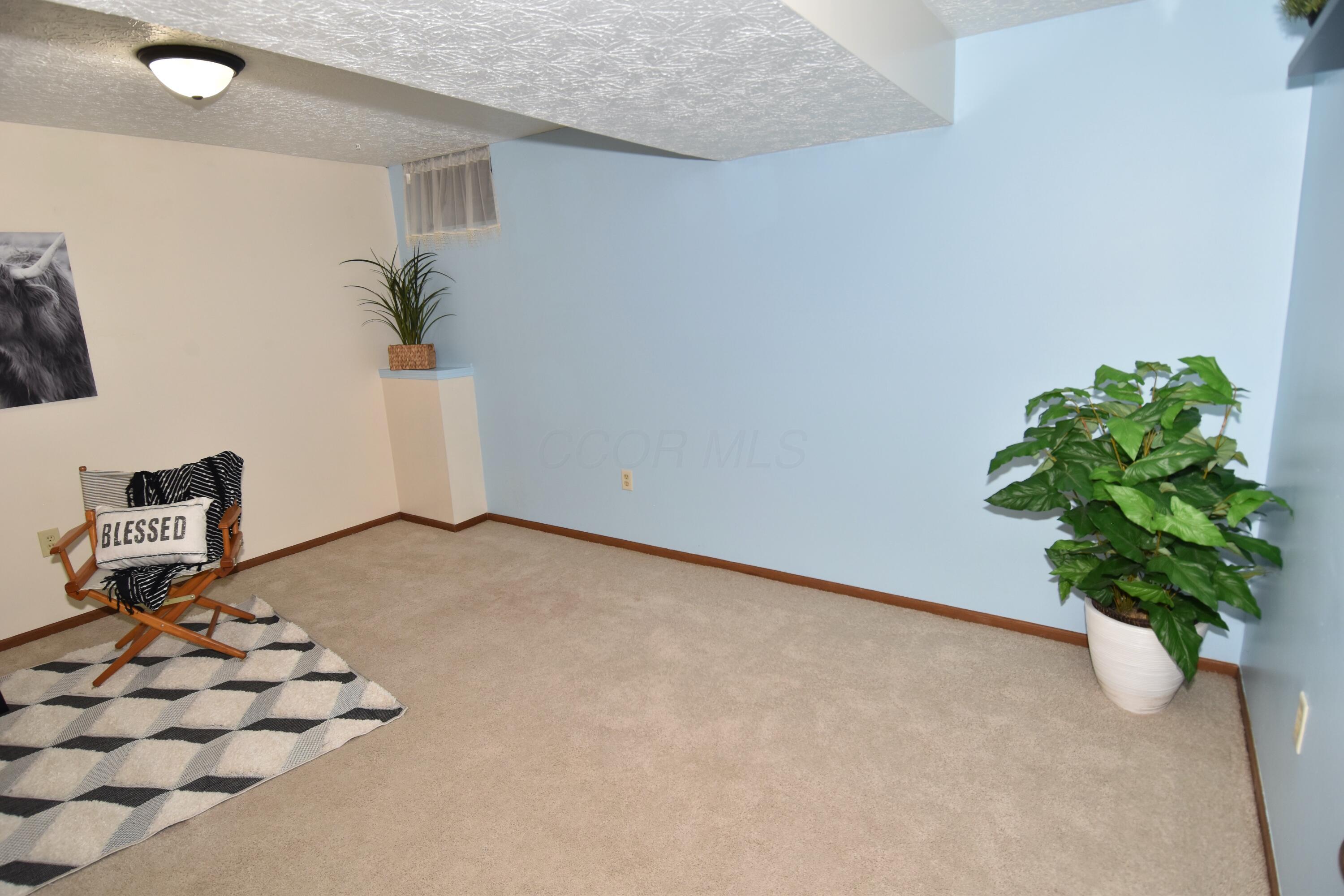 1778 Sawgrass Drive Property Photo 29