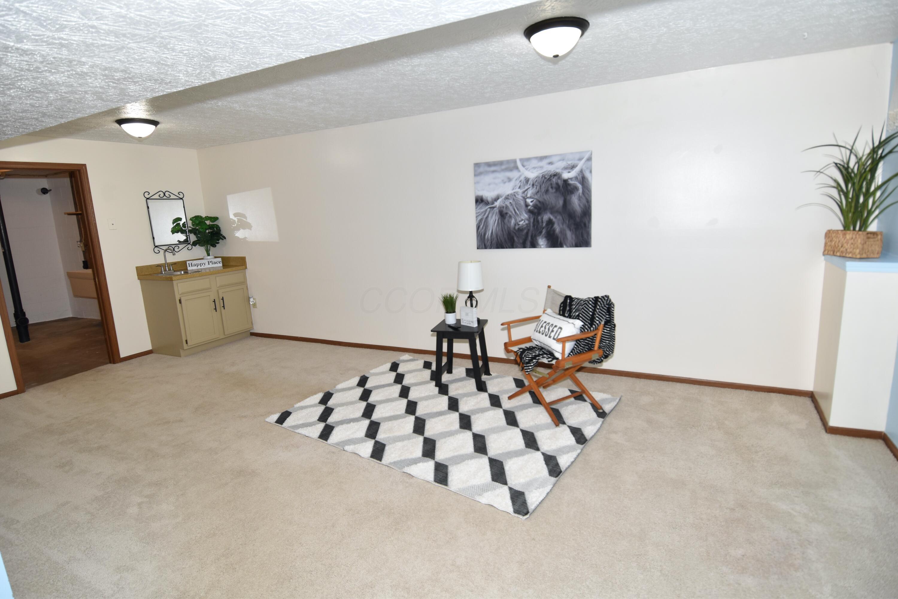 1778 Sawgrass Drive Property Photo 30