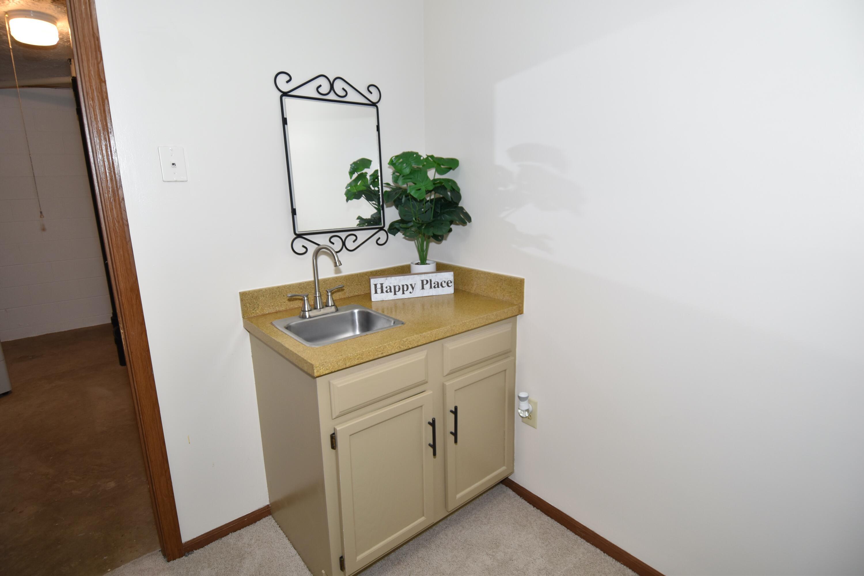1778 Sawgrass Drive Property Photo 31