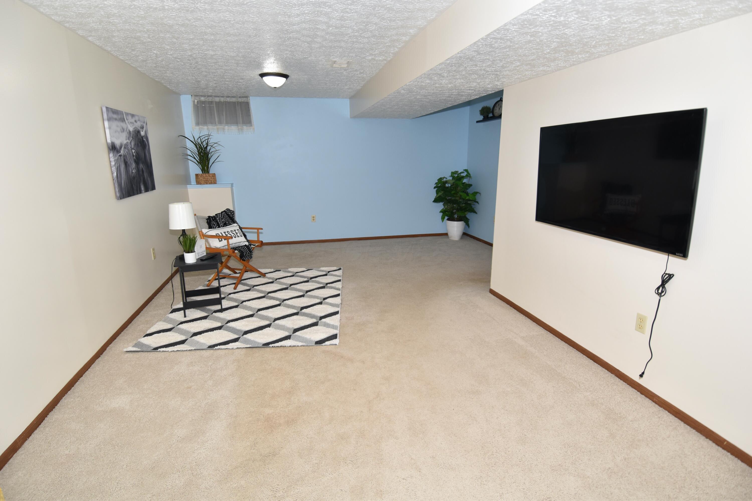 1778 Sawgrass Drive Property Photo 32