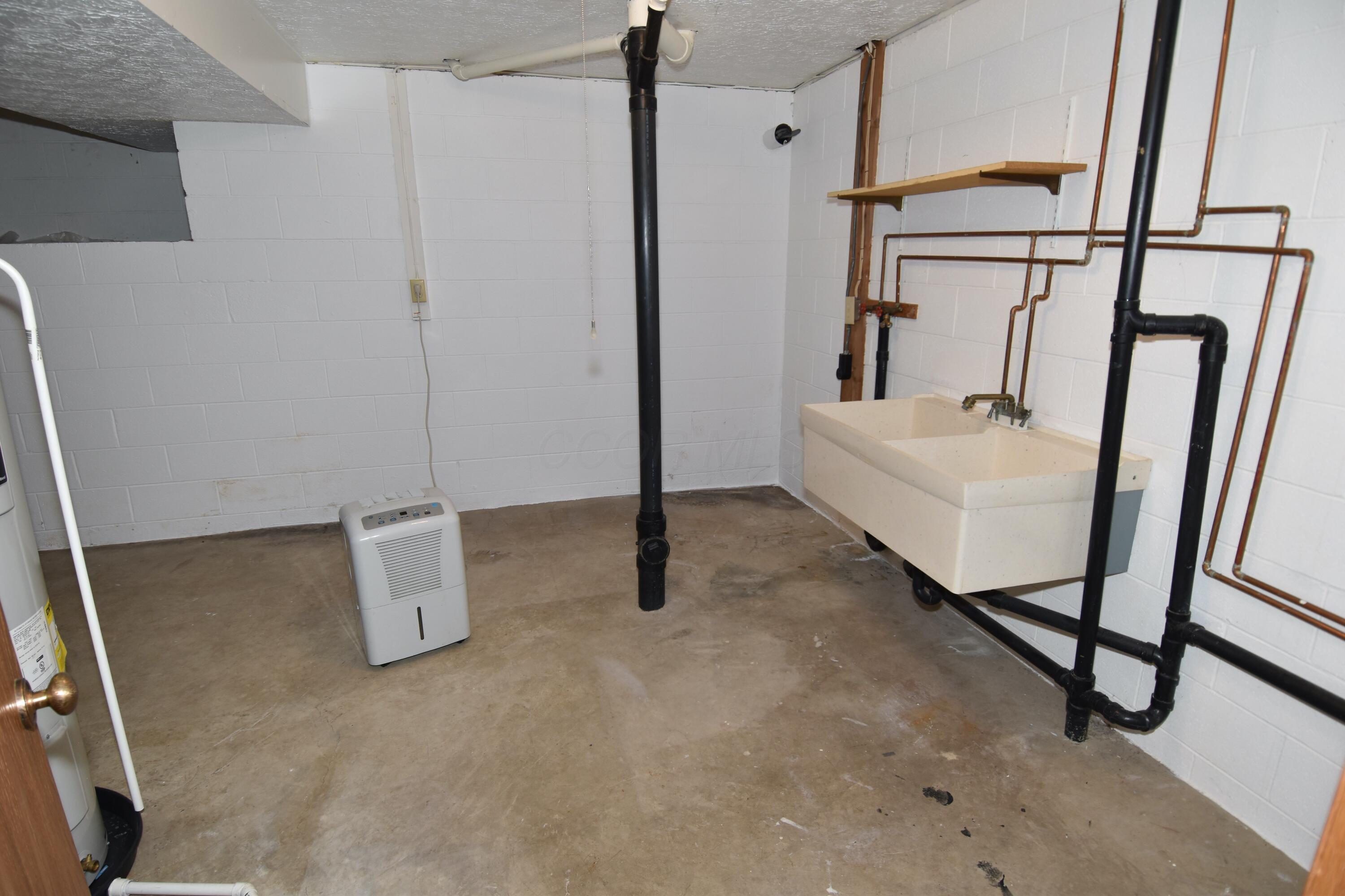 1778 Sawgrass Drive Property Photo 33