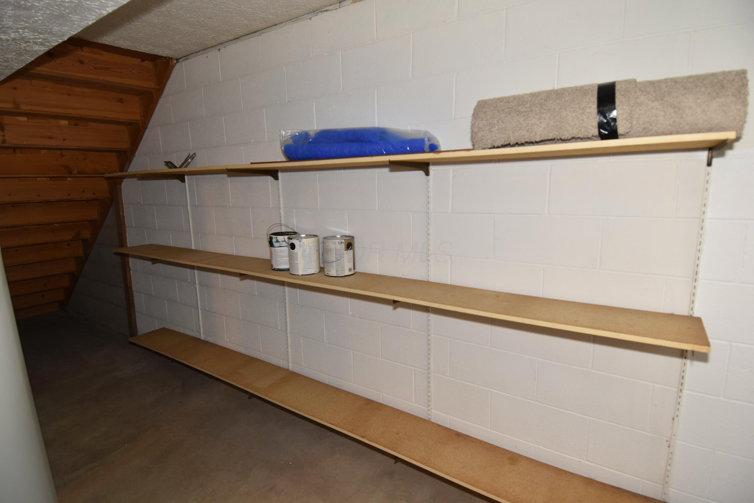1778 Sawgrass Drive Property Photo 34