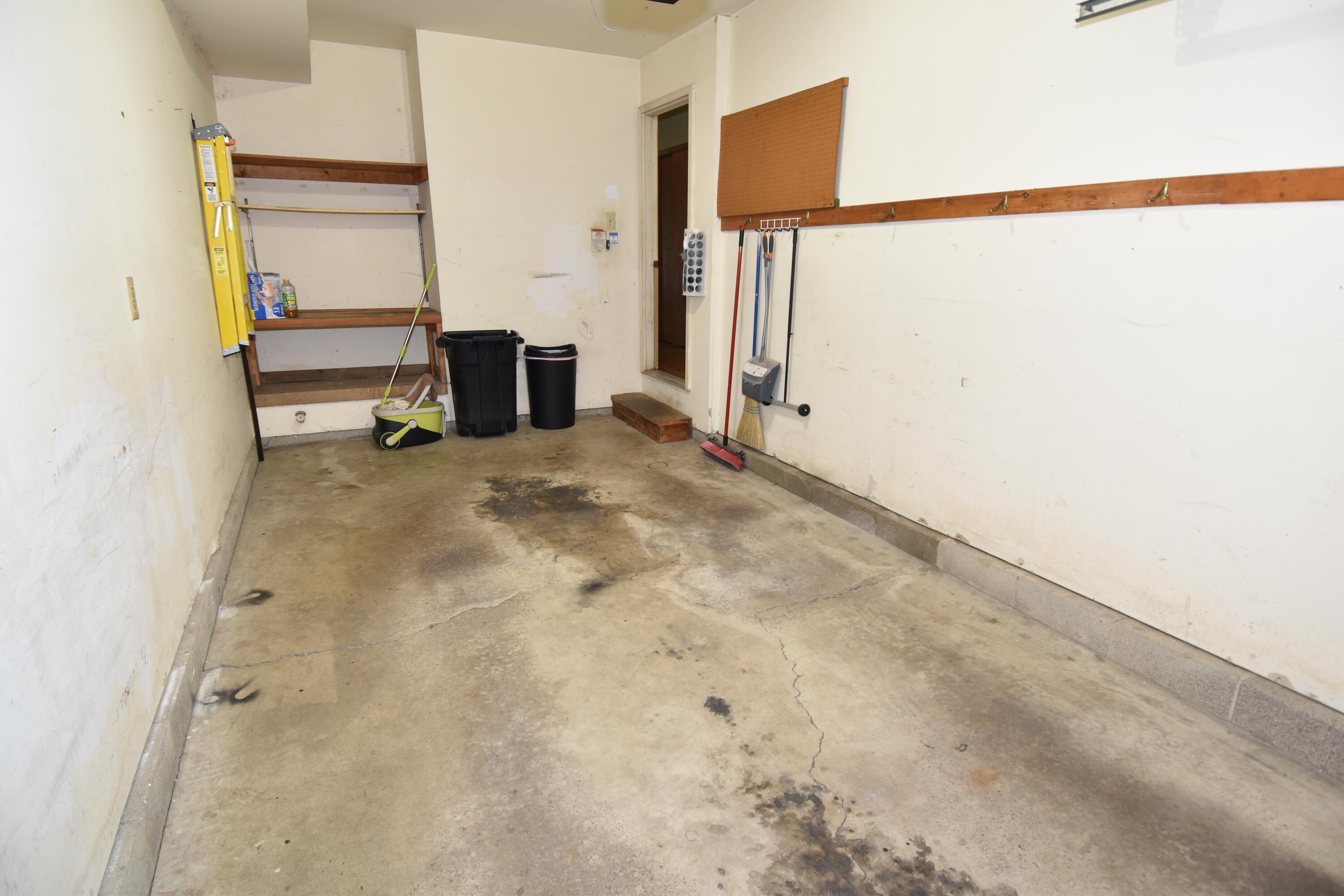 1778 Sawgrass Drive Property Photo 35