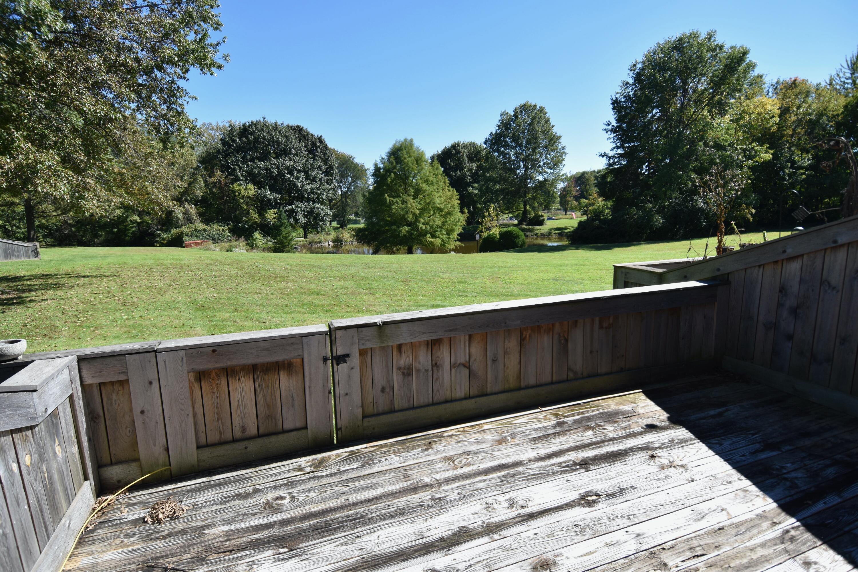 1778 Sawgrass Drive Property Photo 37