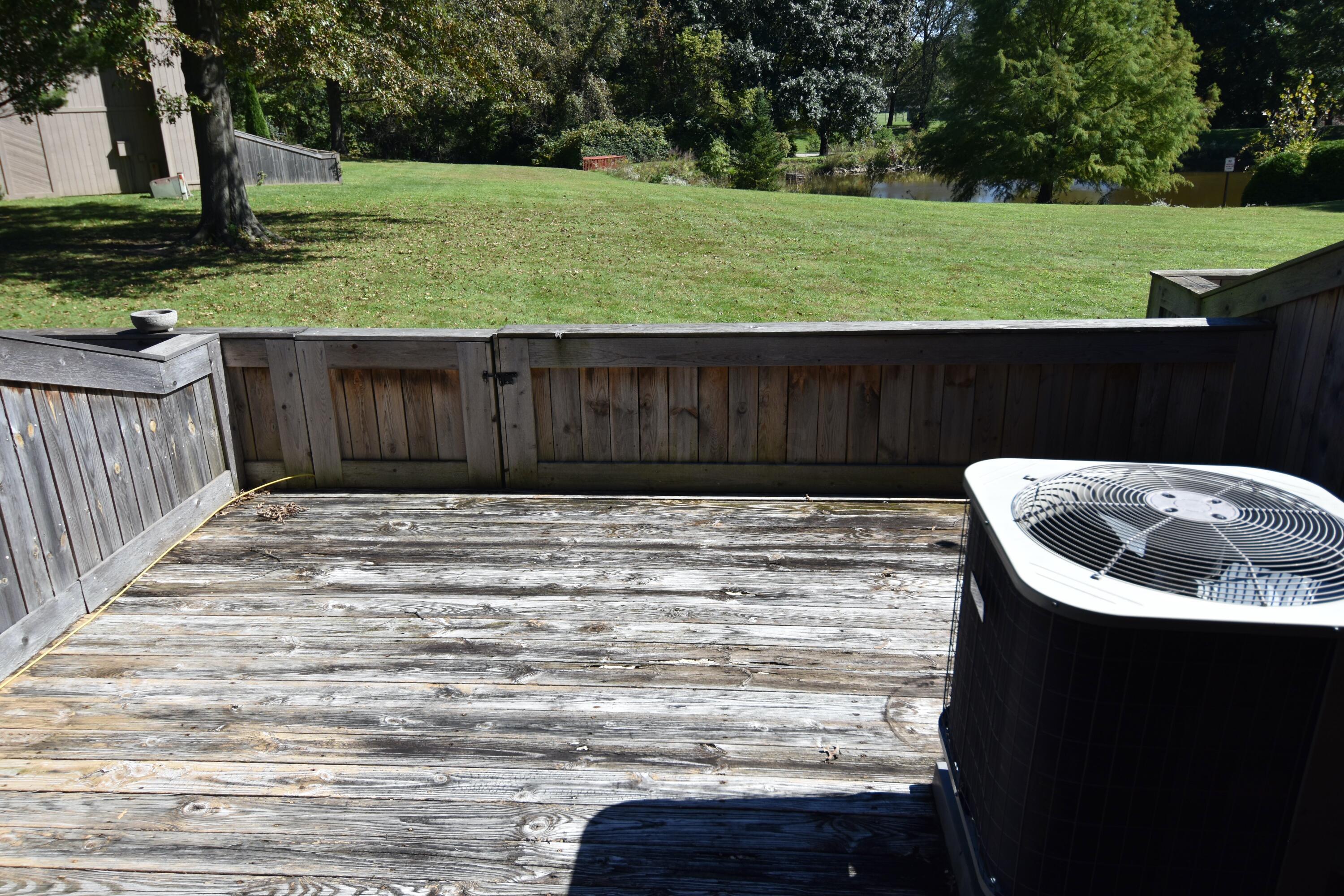 1778 Sawgrass Drive Property Photo 40