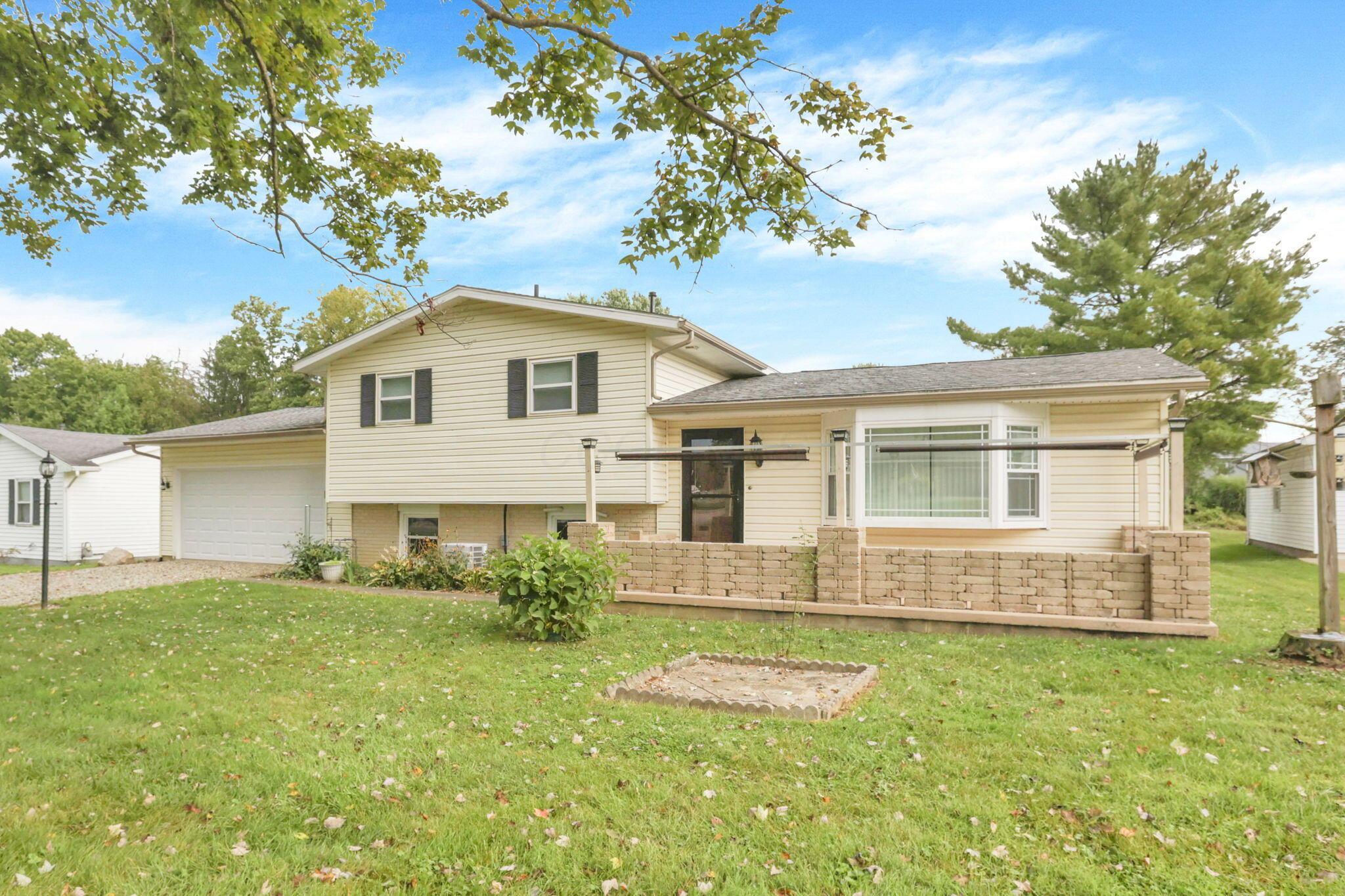108 Sequoia Dr Drive Property Photo 1