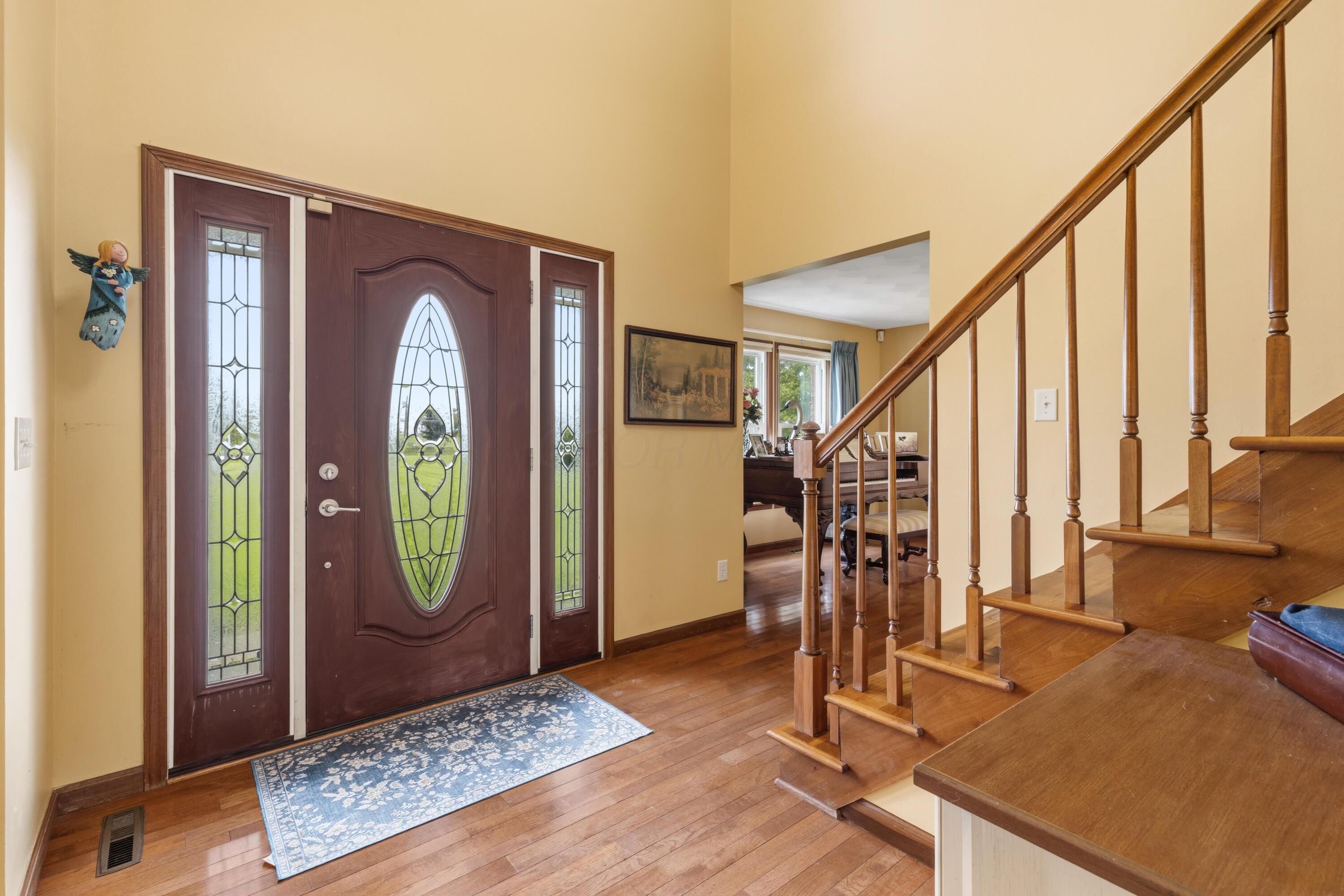 8297 Blacks Road Sw Property Photo 12