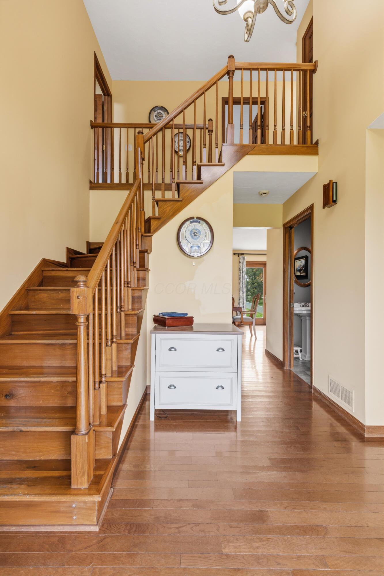 8297 Blacks Road Sw Property Photo 13