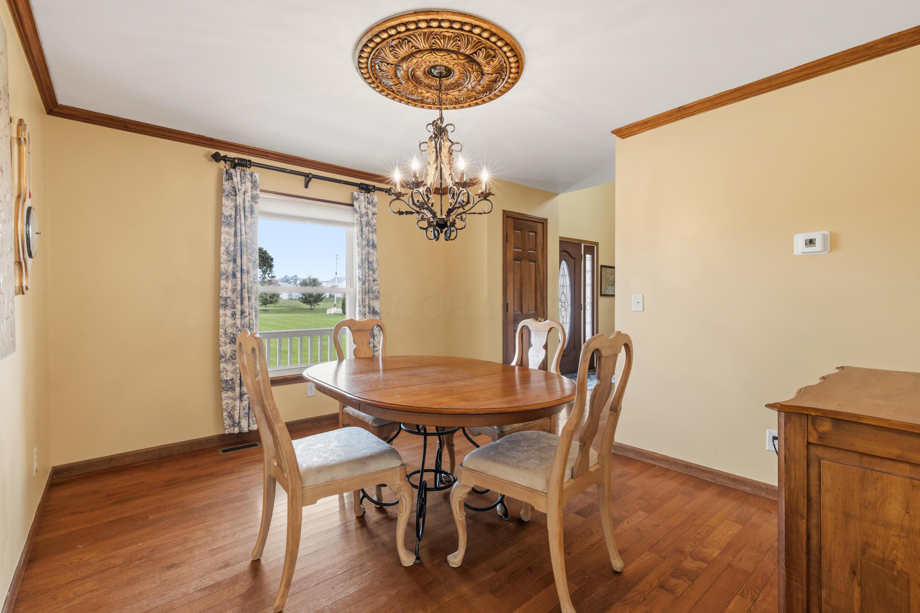 8297 Blacks Road Sw Property Photo 17
