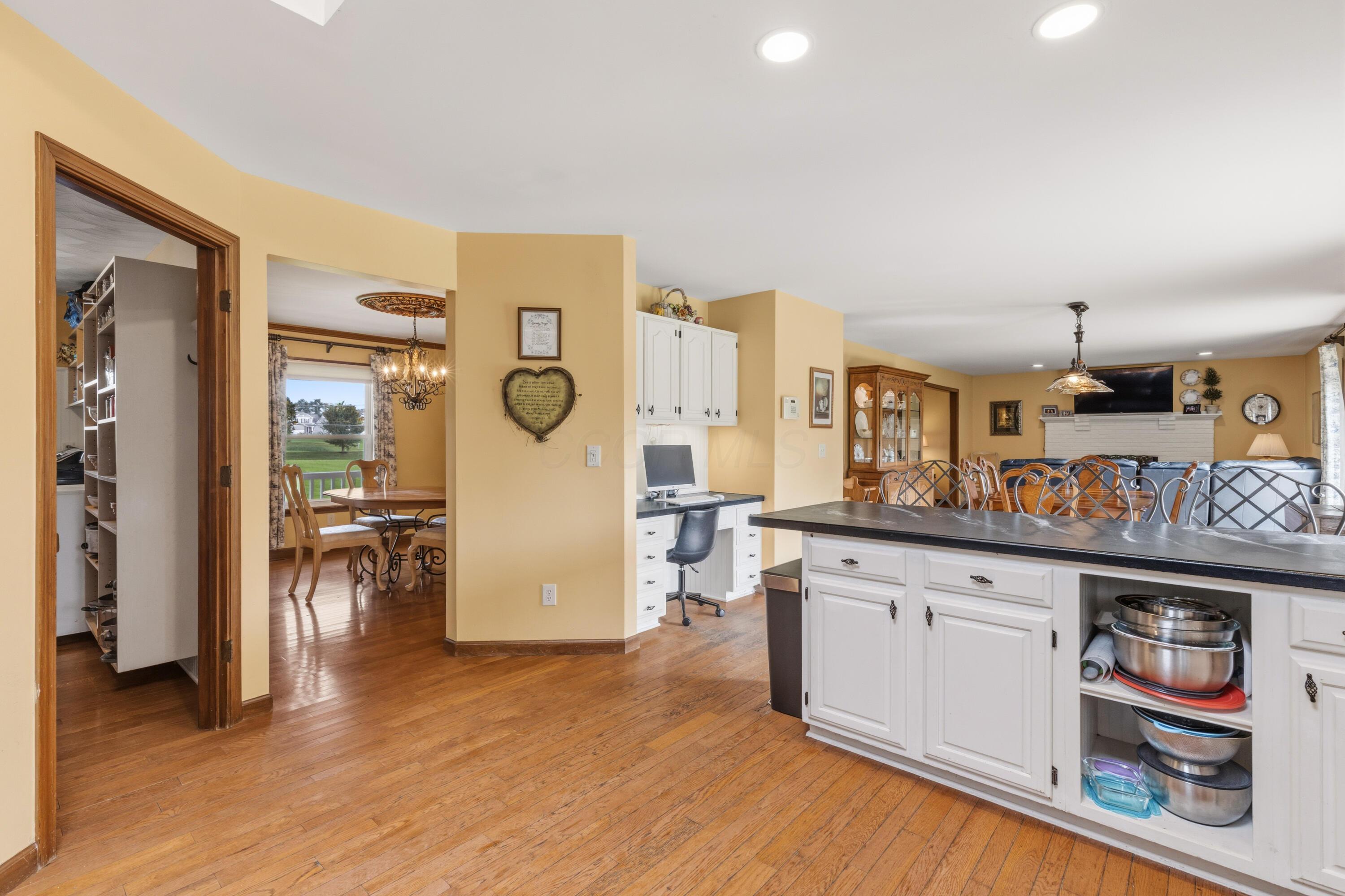 8297 Blacks Road Sw Property Photo 25