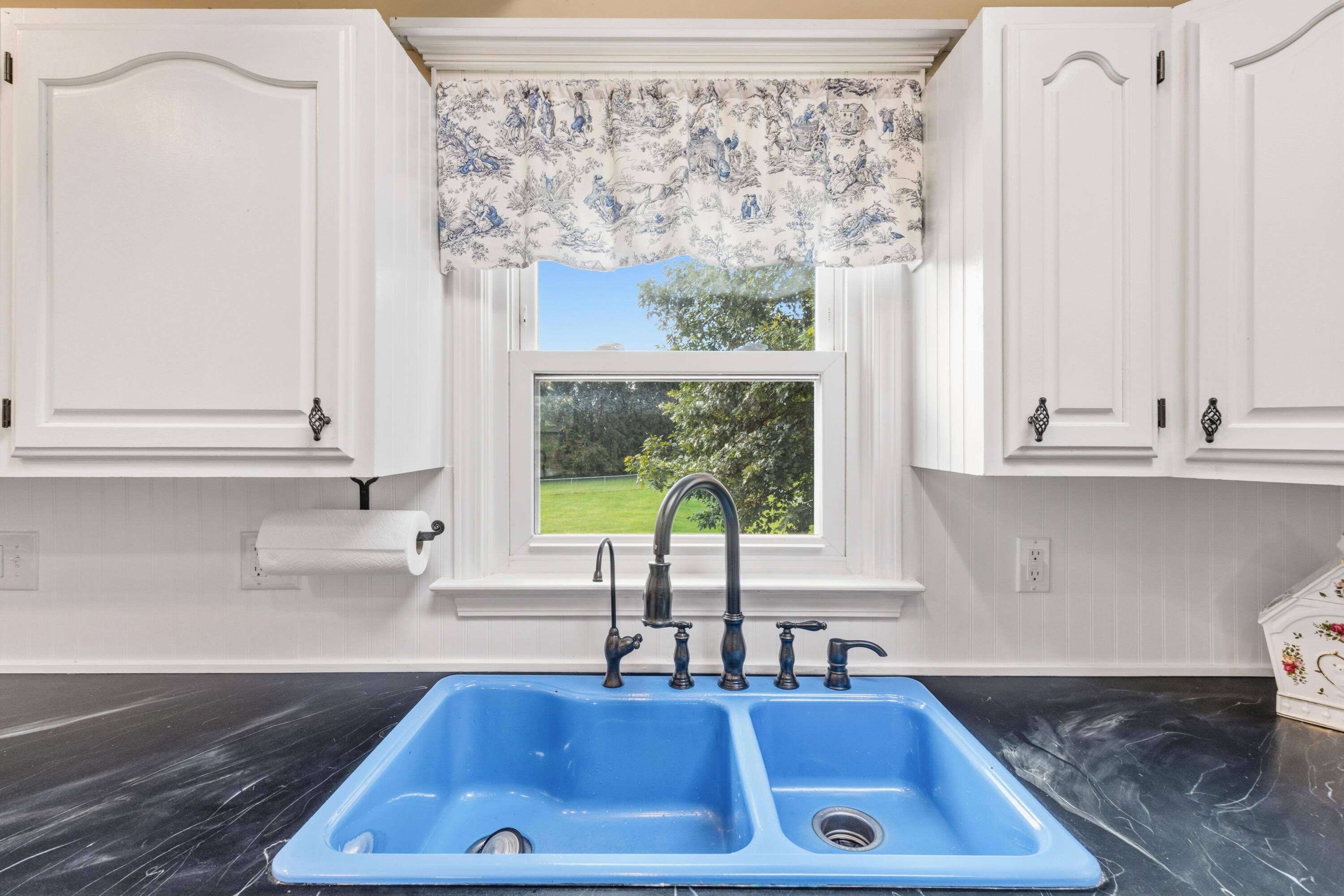 8297 Blacks Road Sw Property Photo 26