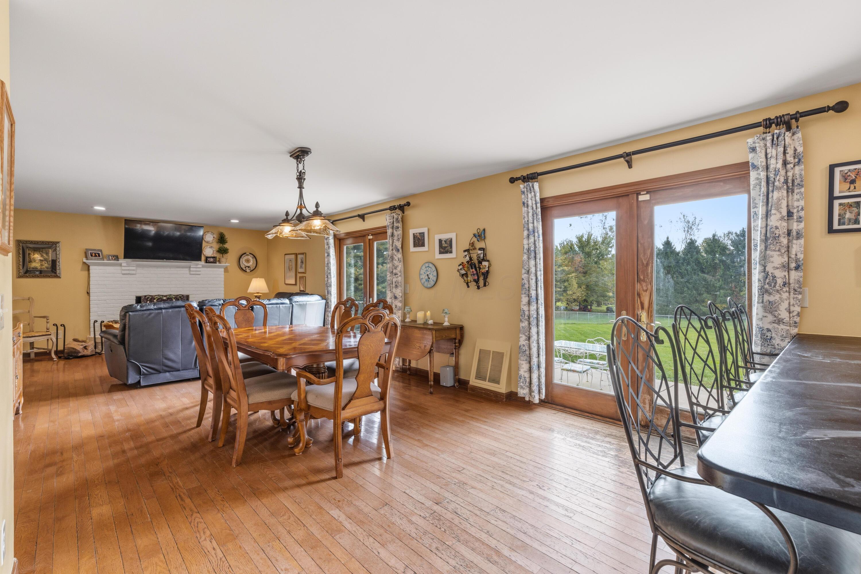 8297 Blacks Road Sw Property Photo 30
