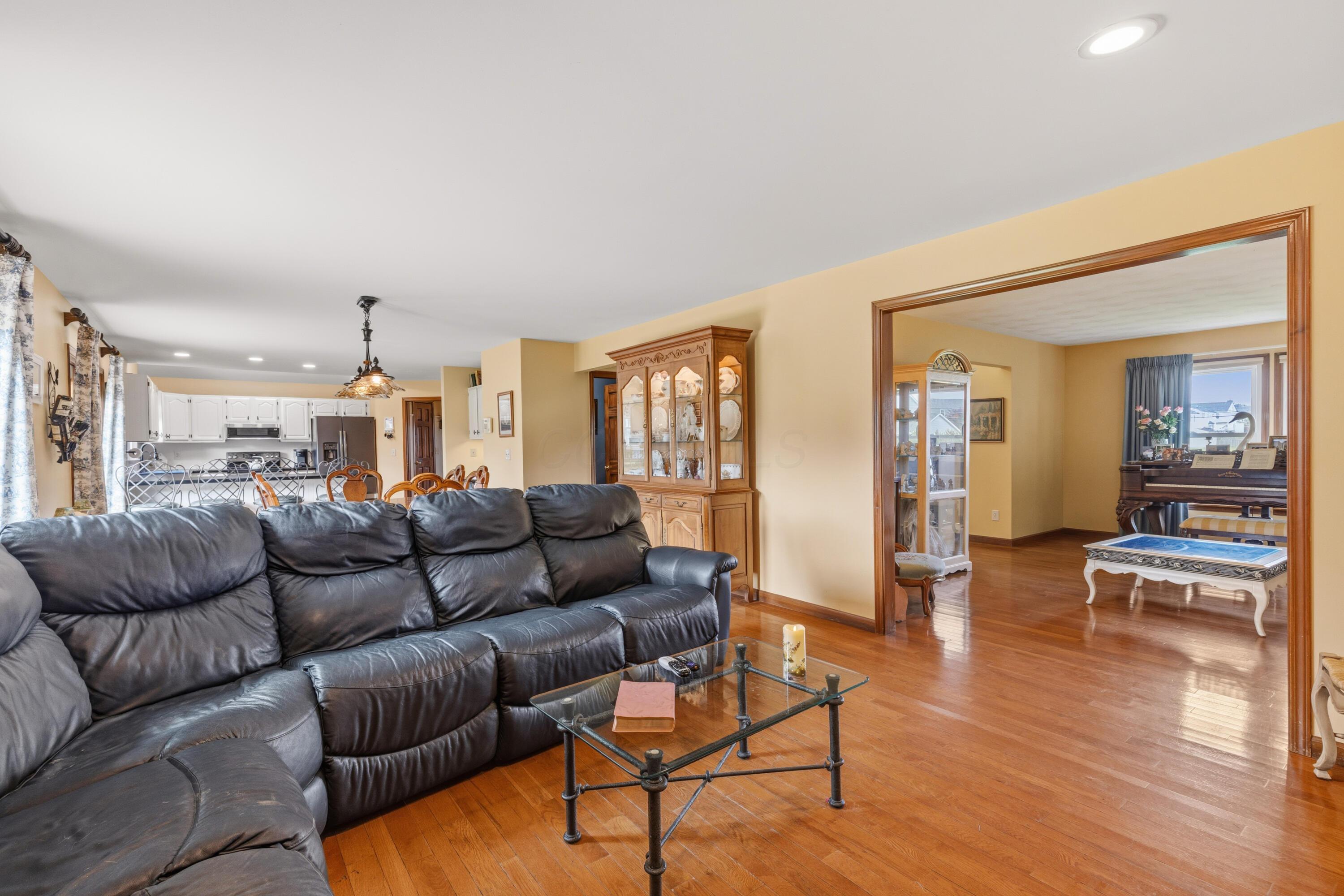 8297 Blacks Road Sw Property Photo 32