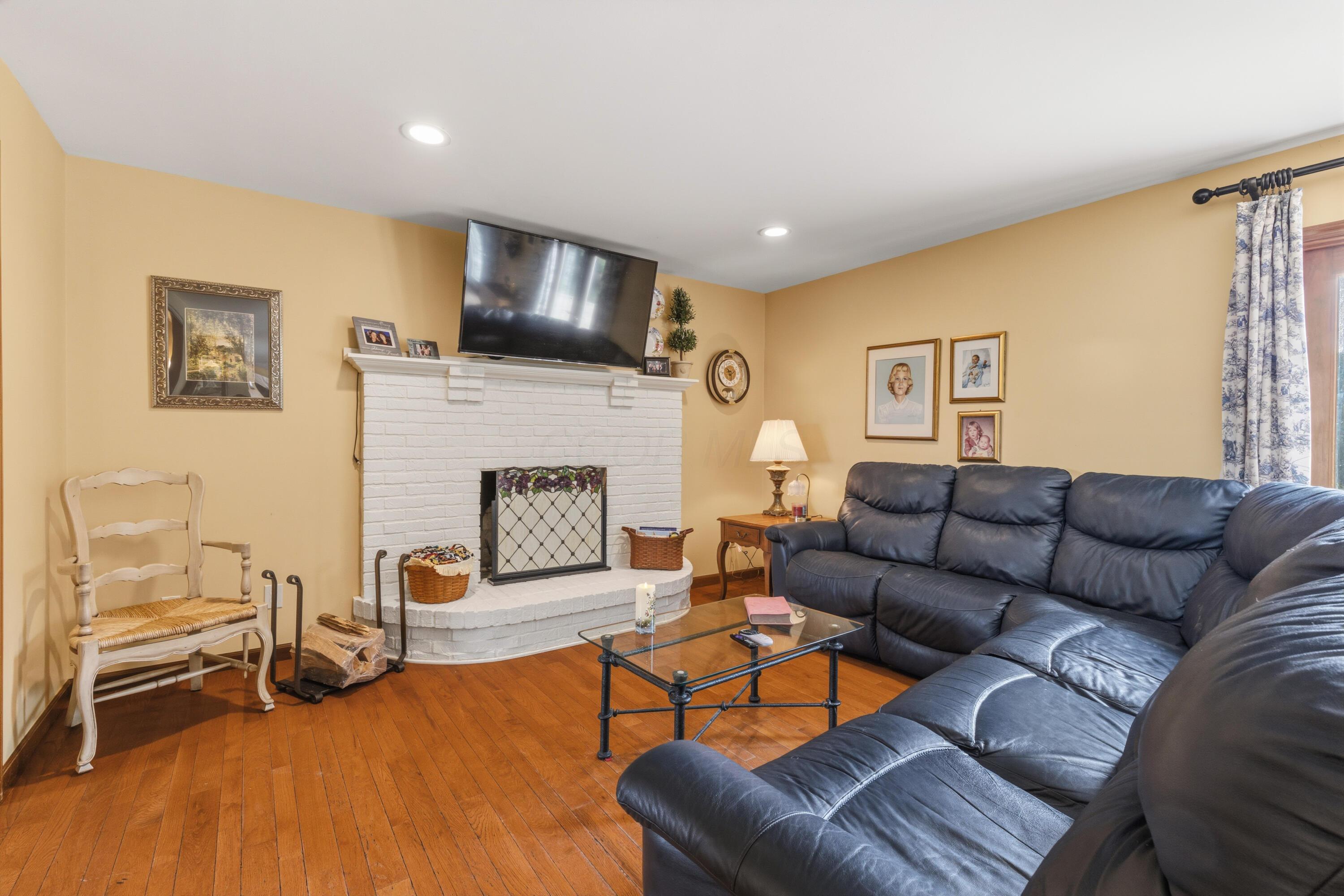 8297 Blacks Road Sw Property Photo 33