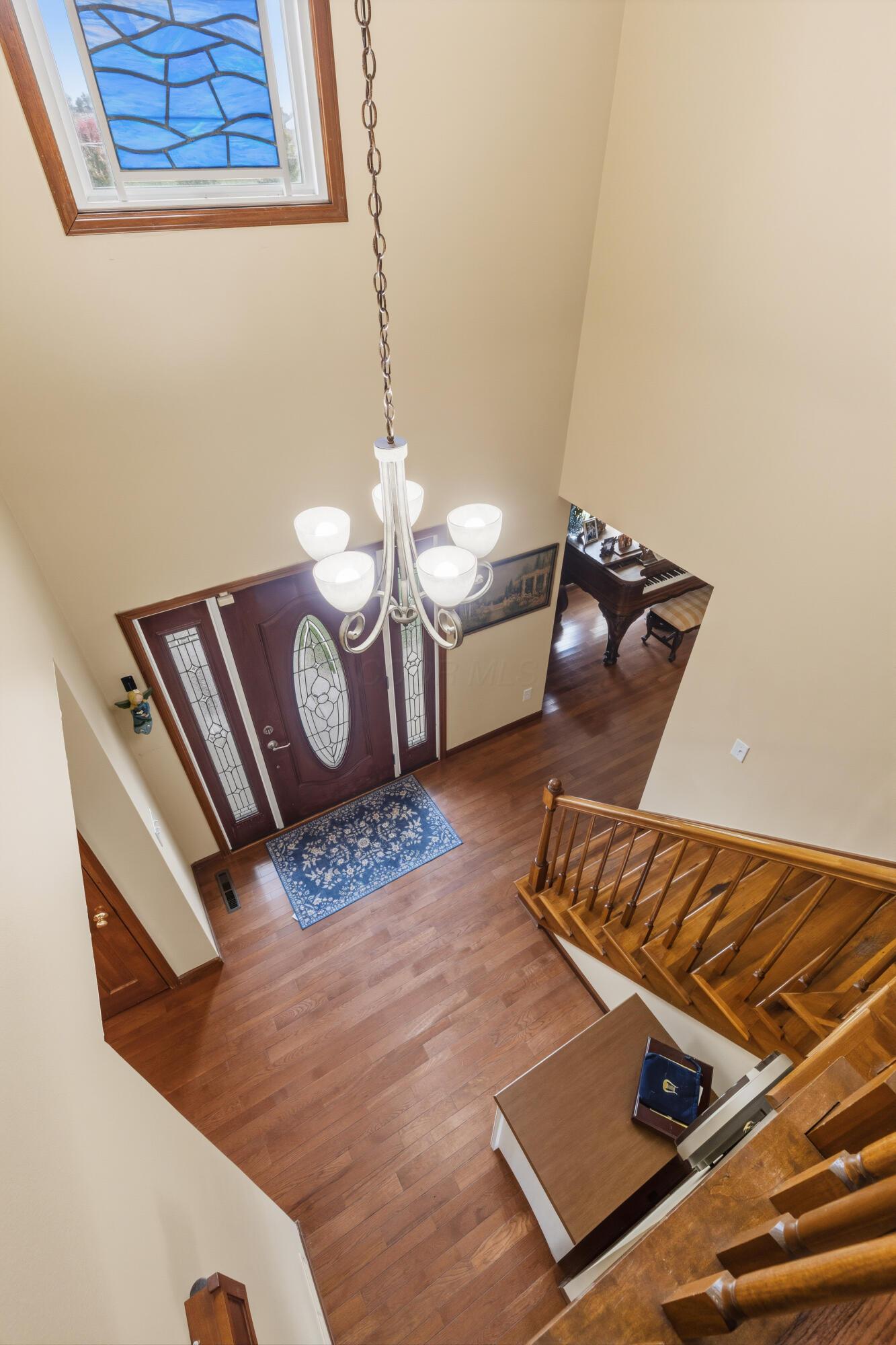 8297 Blacks Road Sw Property Photo 35
