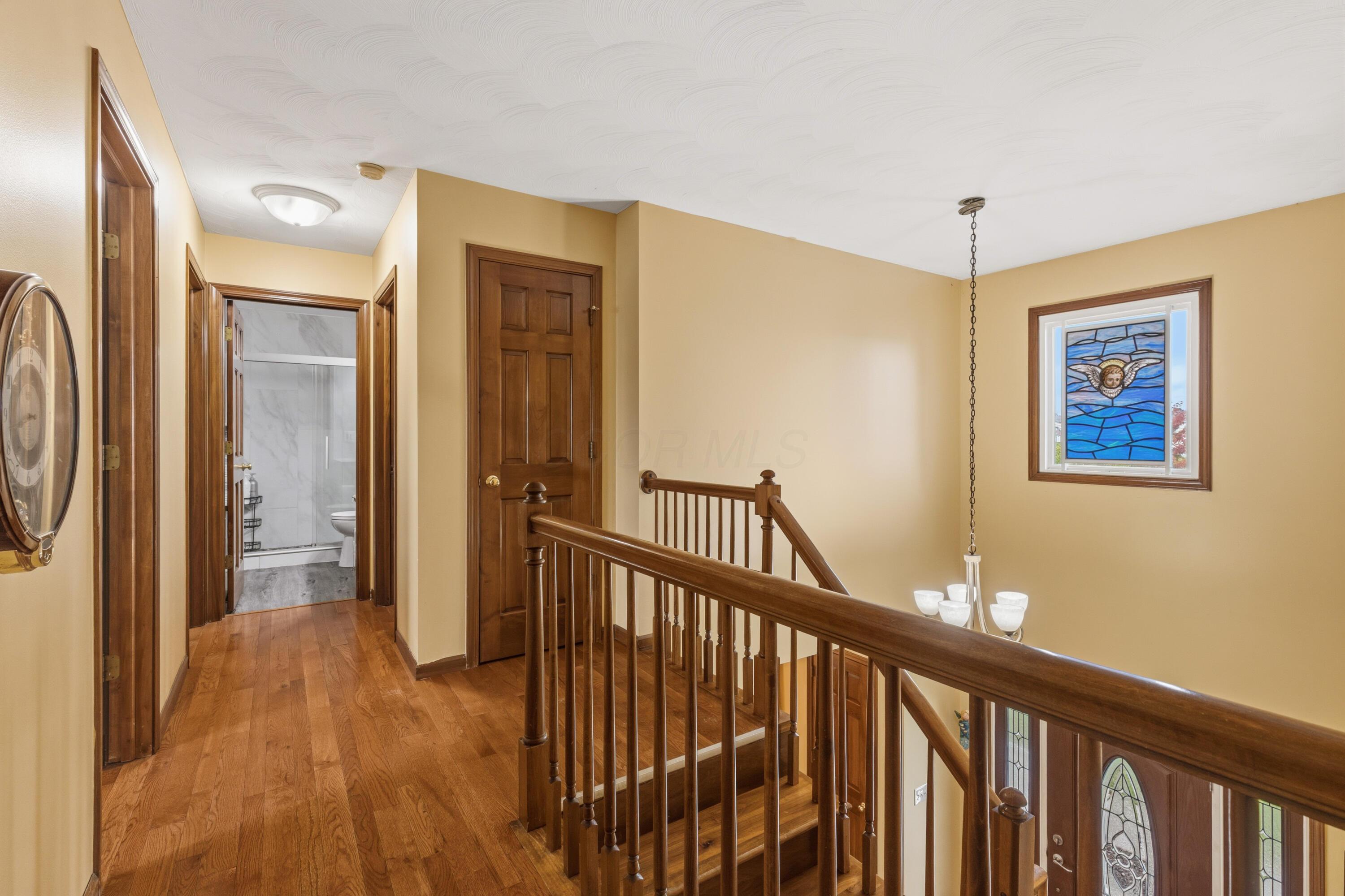 8297 Blacks Road Sw Property Photo 36