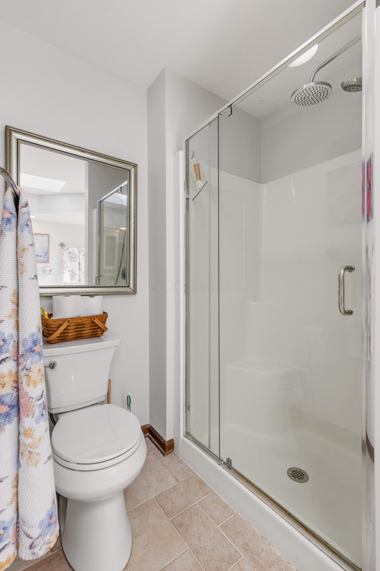 8297 Blacks Road Sw Property Photo 44