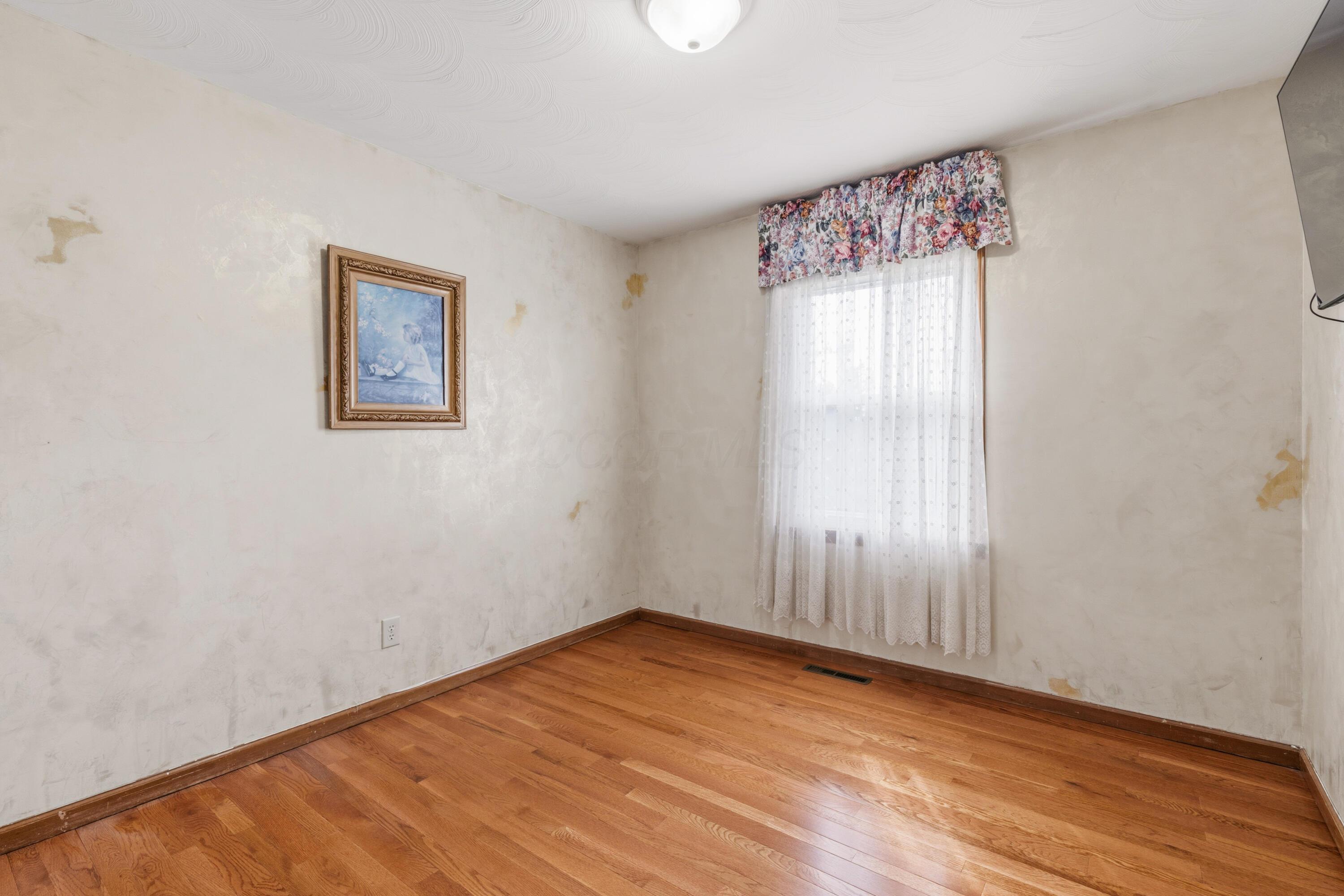 8297 Blacks Road Sw Property Photo 46