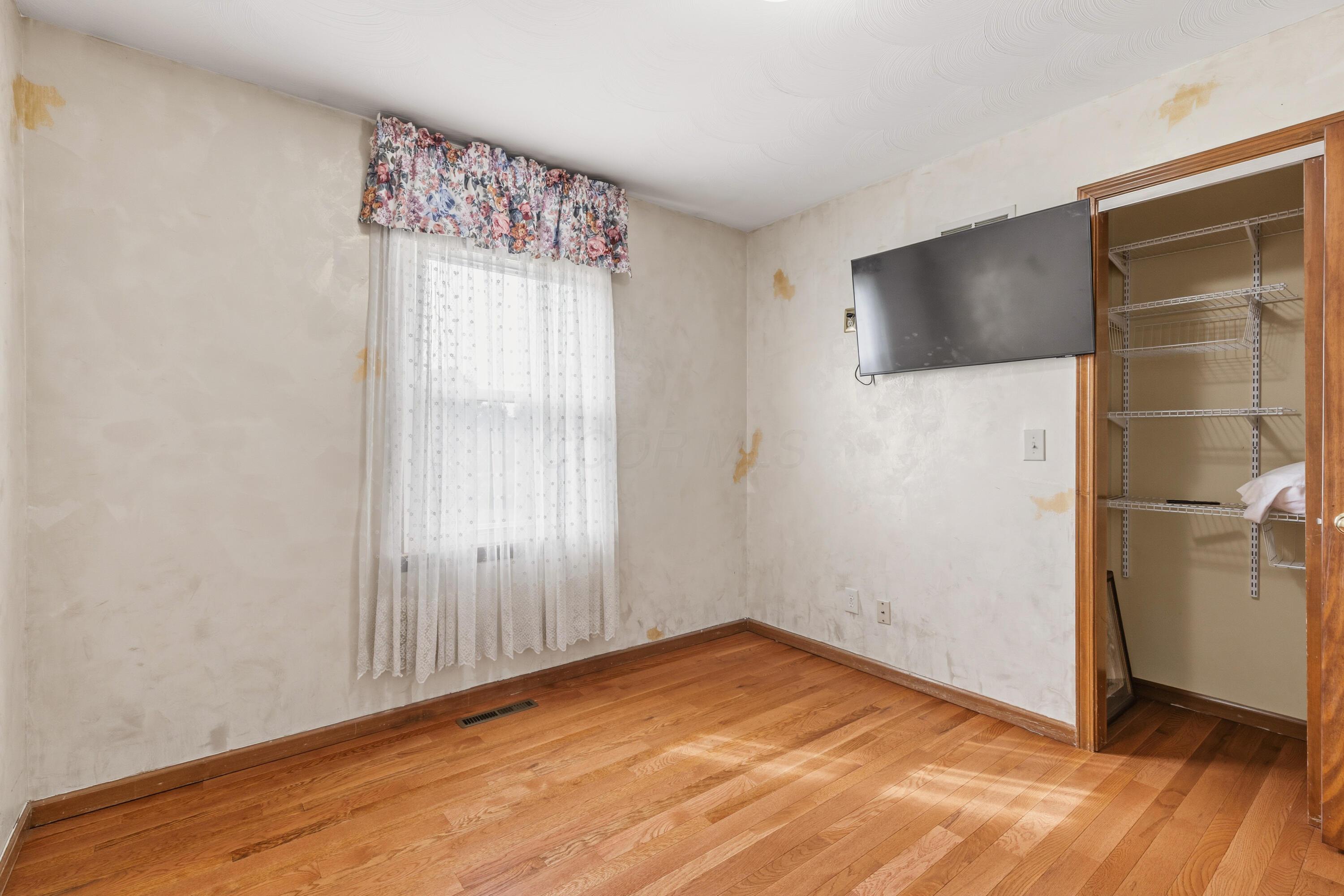 8297 Blacks Road Sw Property Photo 47