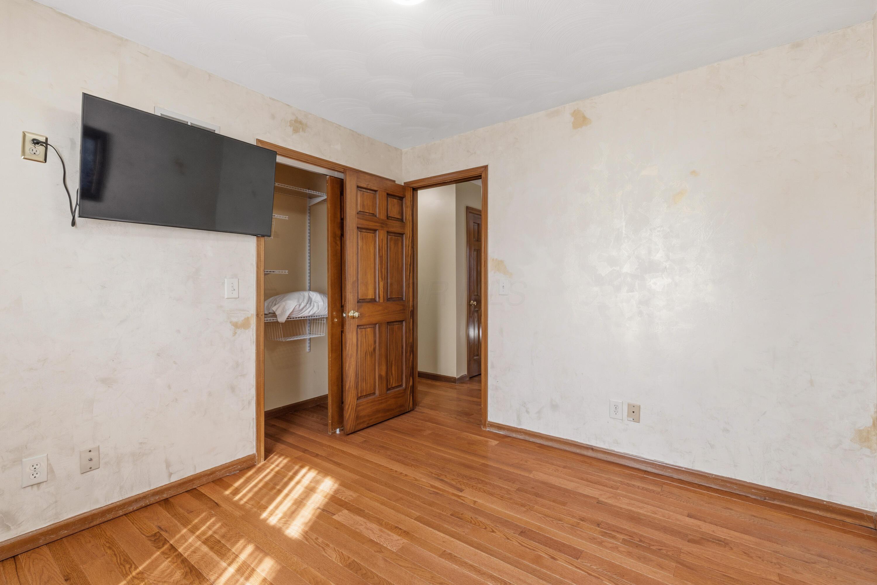 8297 Blacks Road Sw Property Photo 48