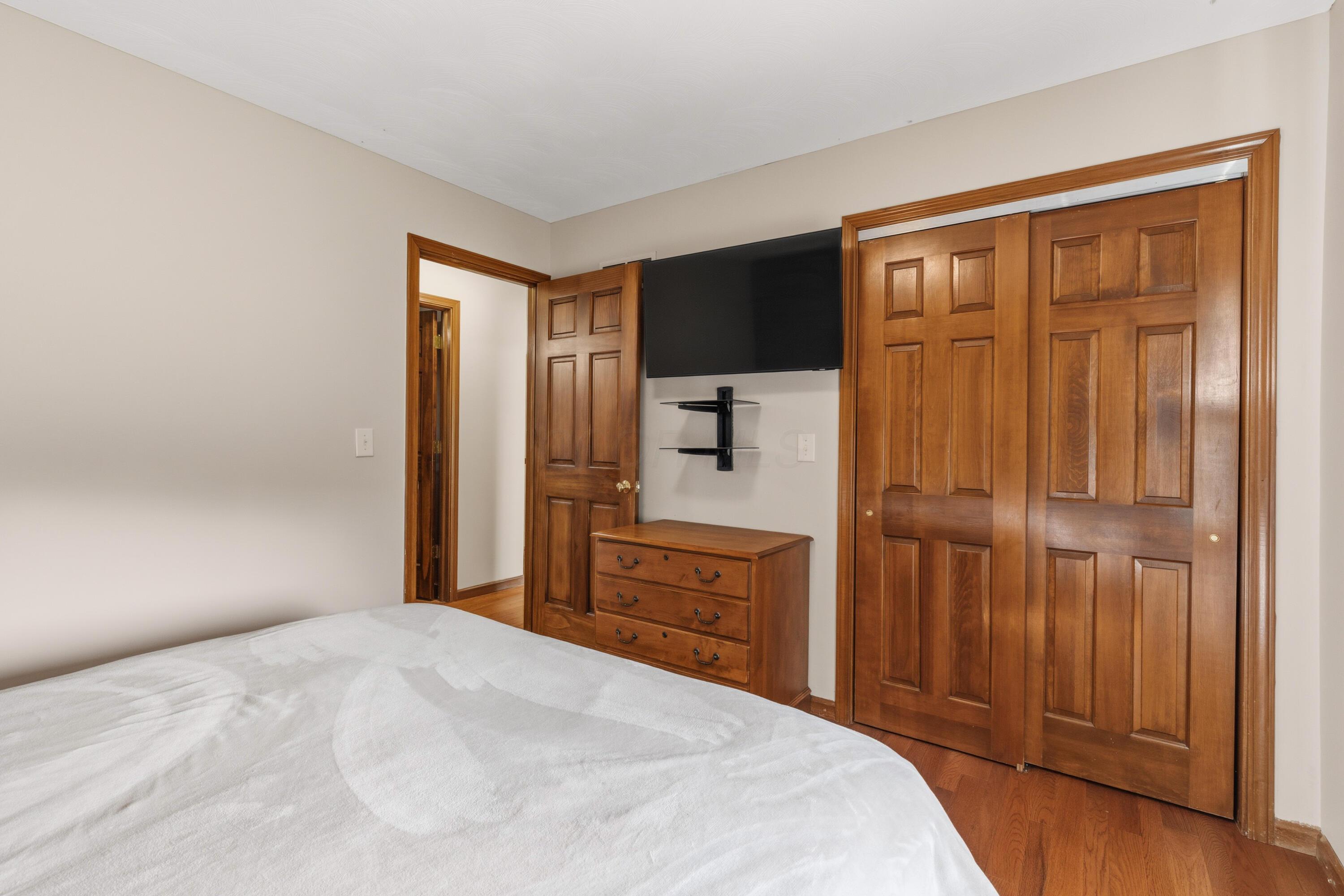 8297 Blacks Road Sw Property Photo 52