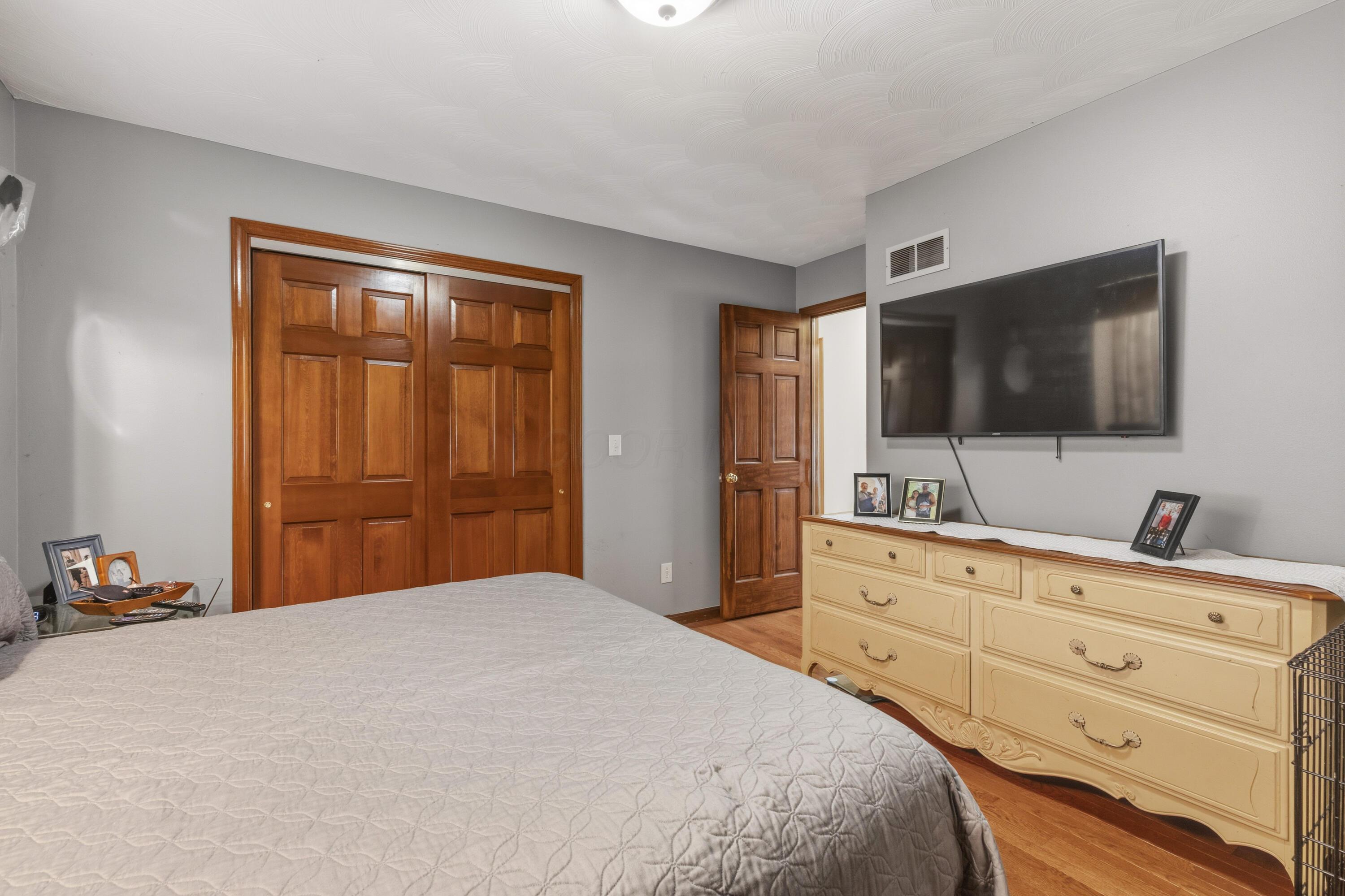8297 Blacks Road Sw Property Photo 56