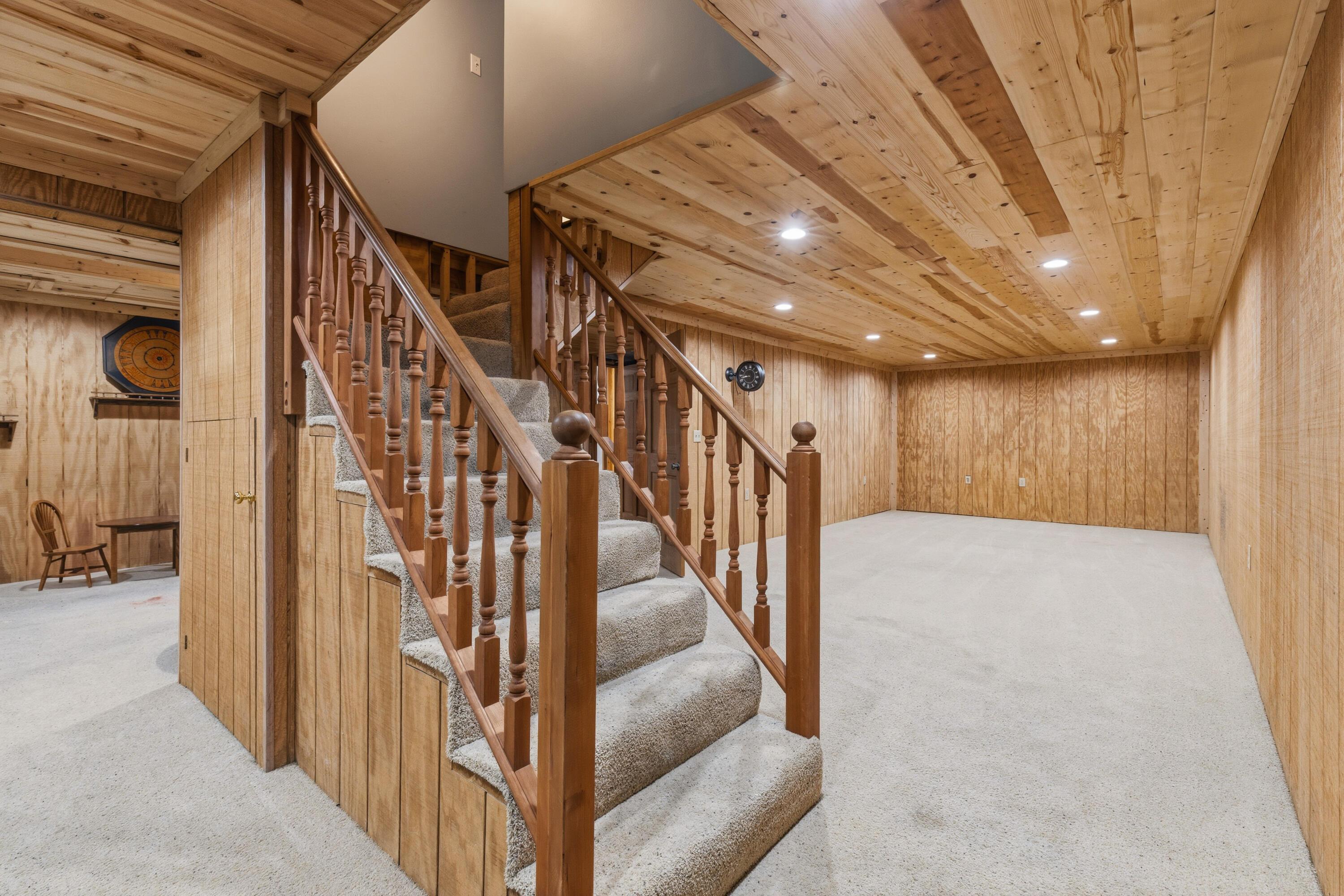 8297 Blacks Road Sw Property Photo 57