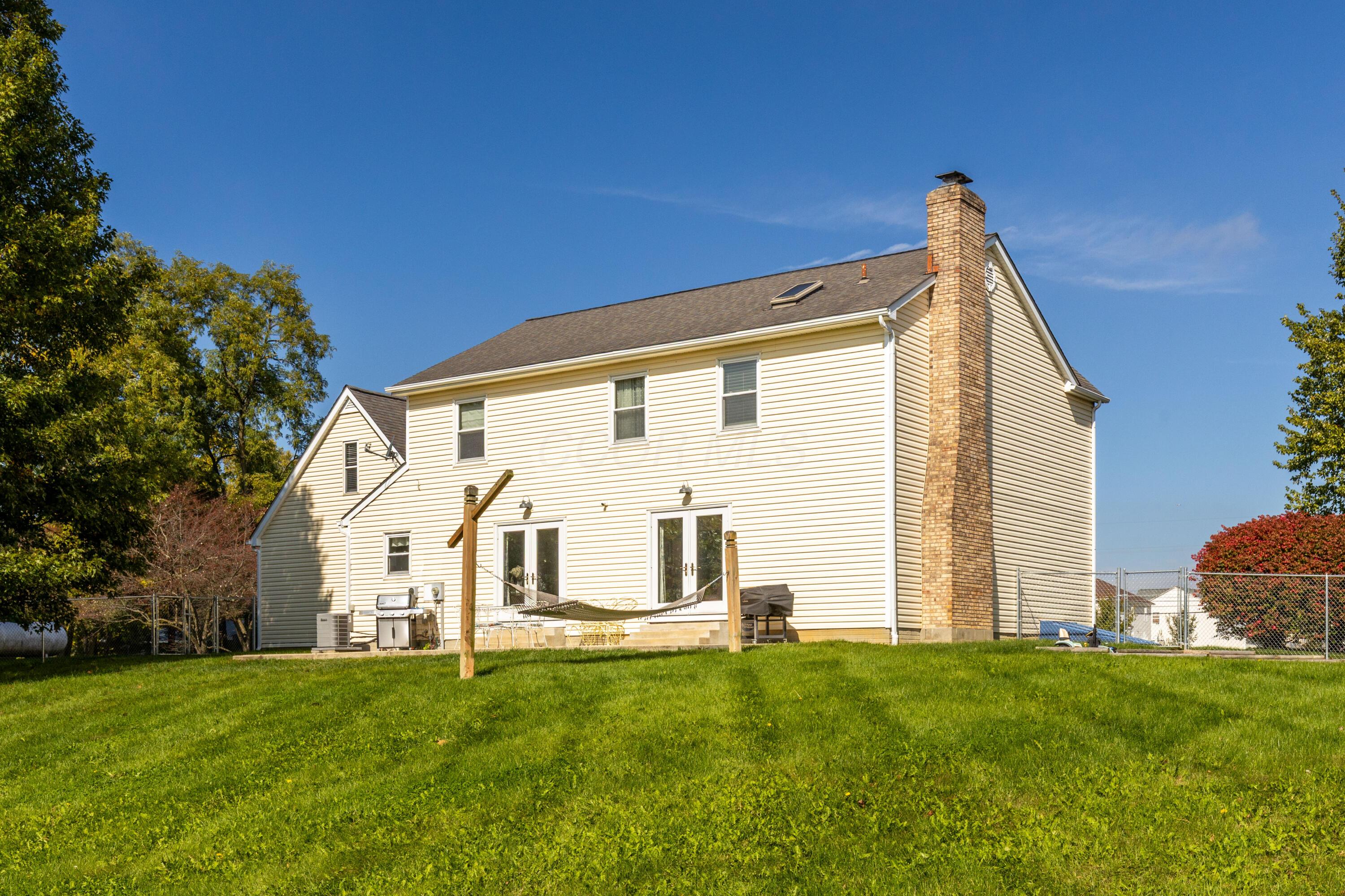 8297 Blacks Road Sw Property Photo 58