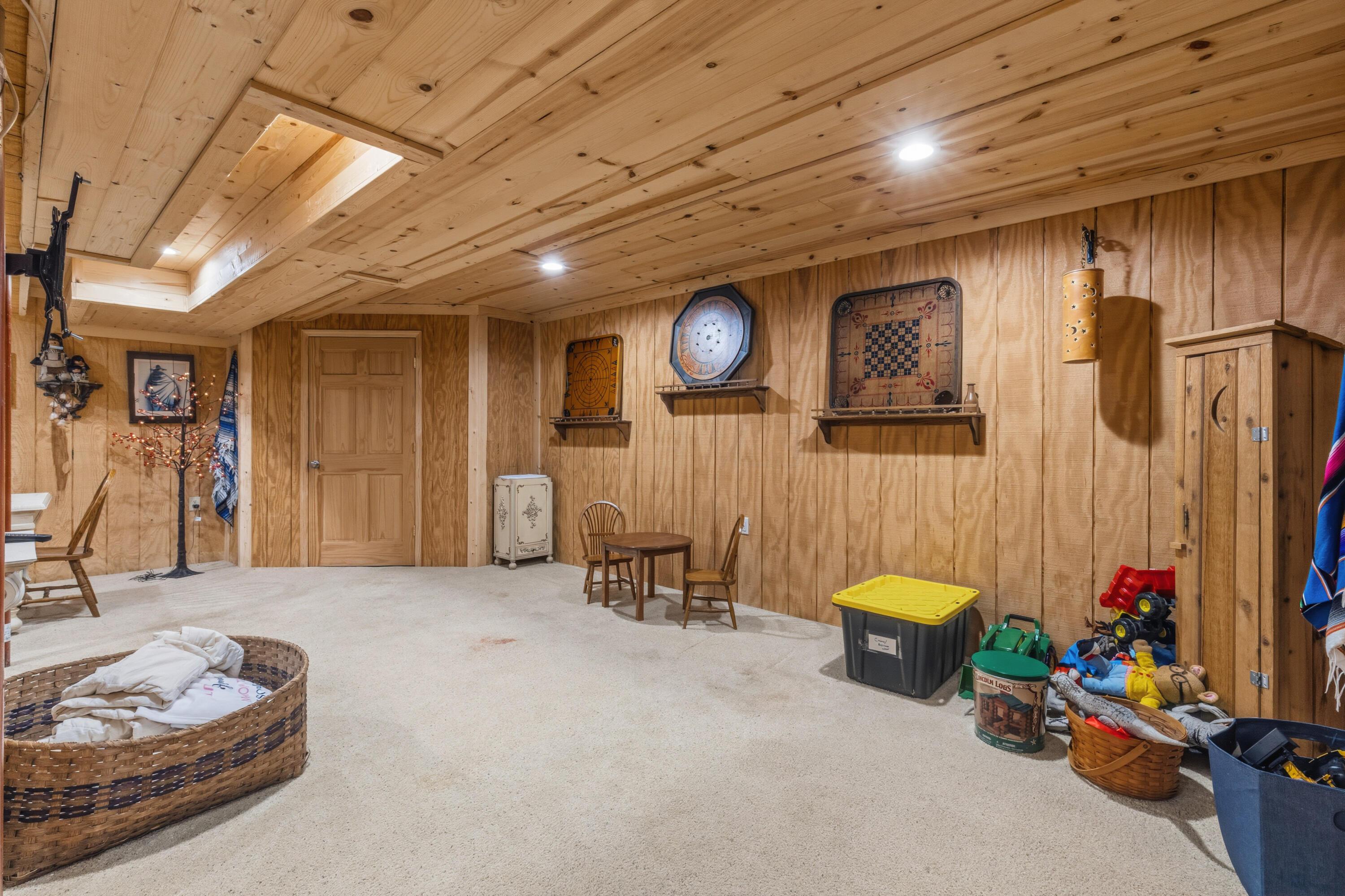 8297 Blacks Road Sw Property Photo 70